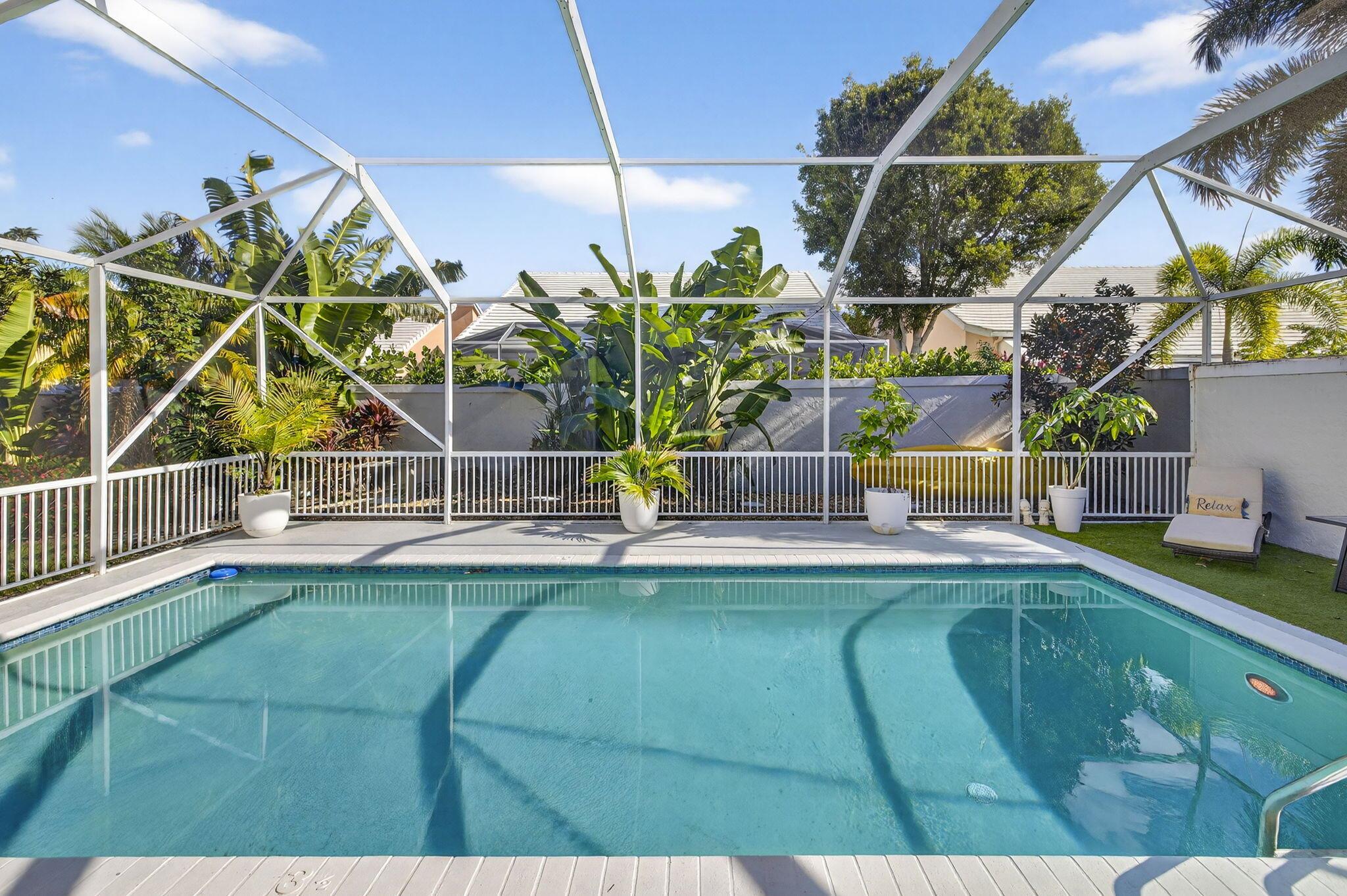 8337 Horseshoe Bay Road