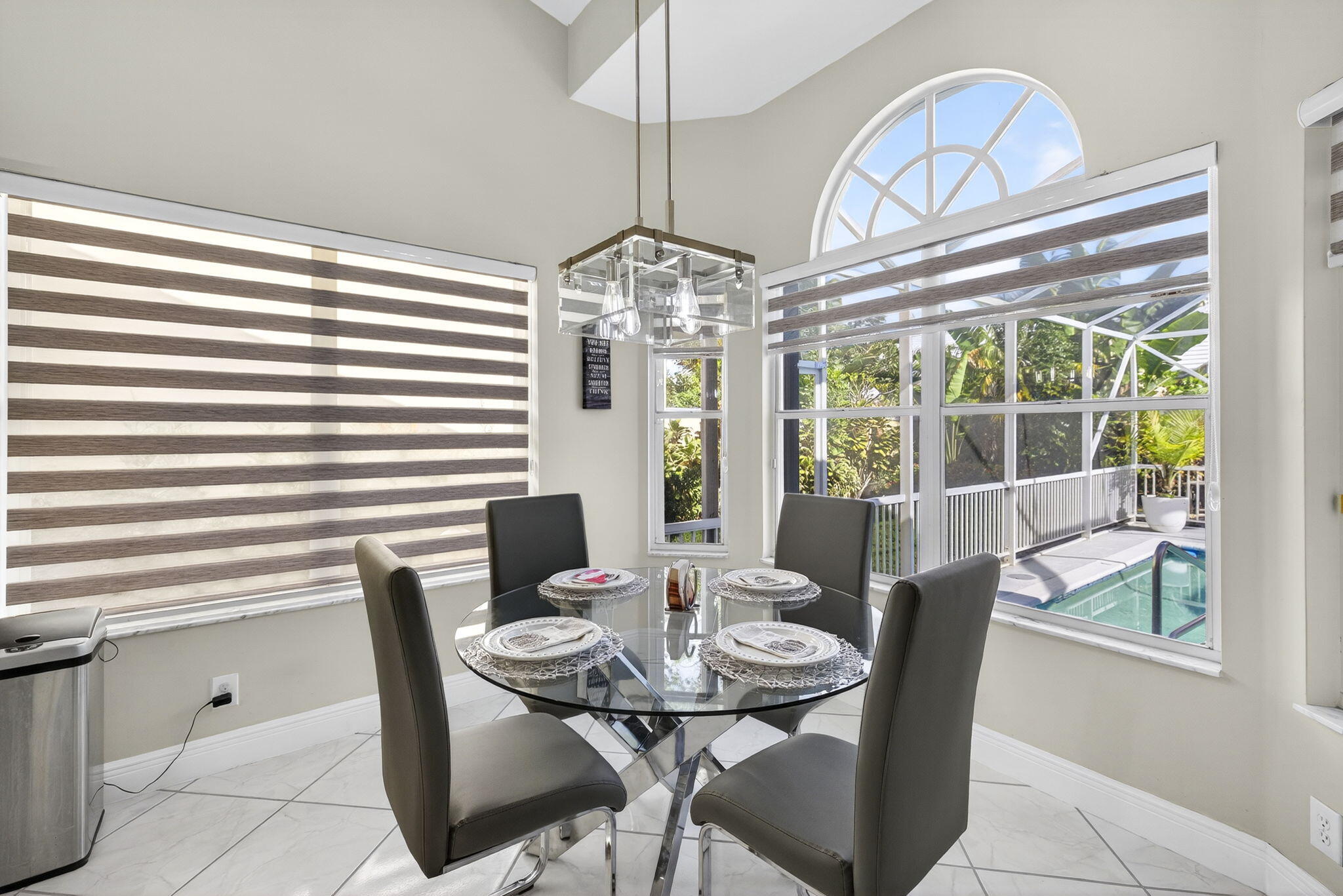 8337 Horseshoe Bay Road