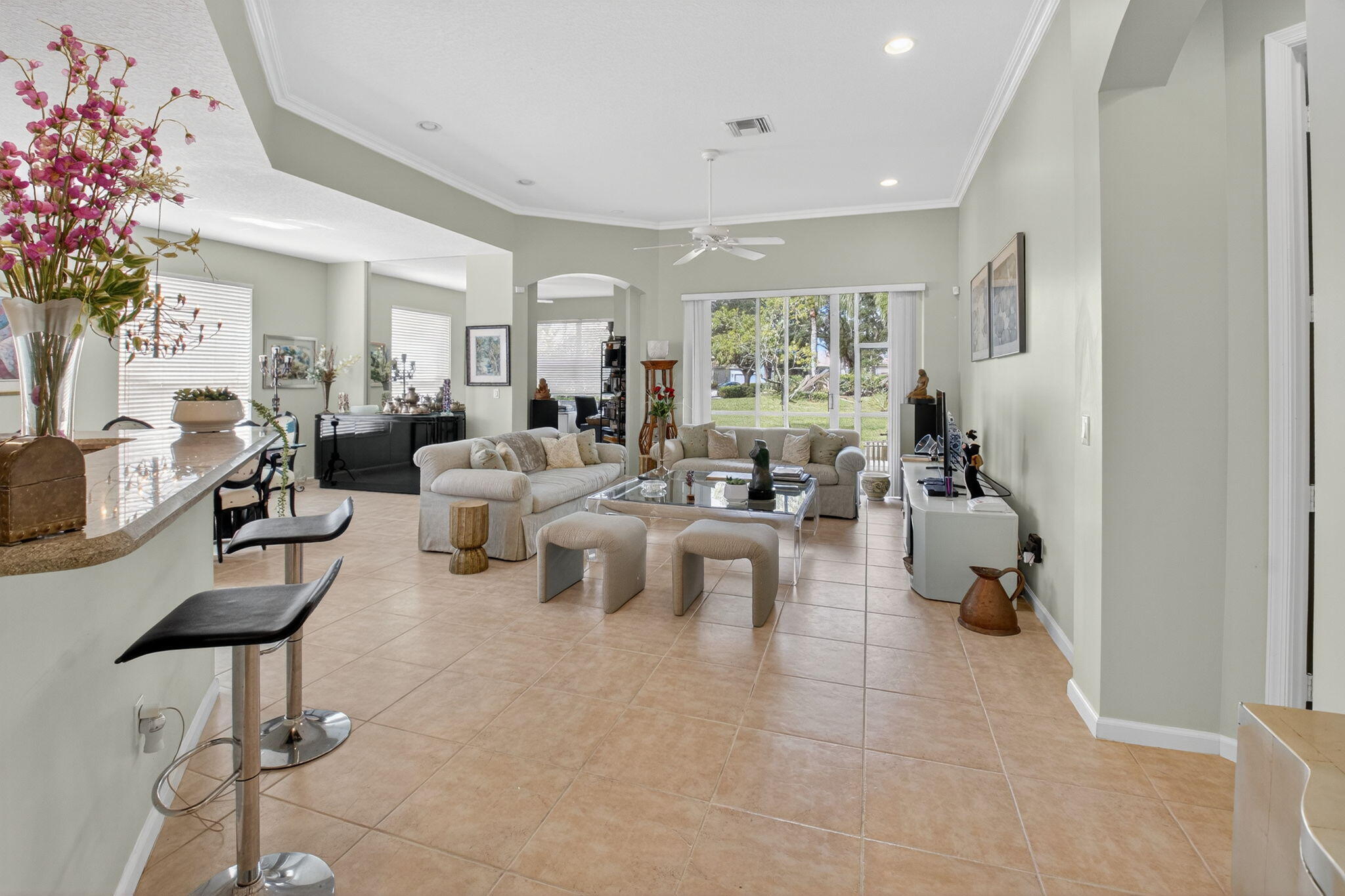 6604 Southport Drive