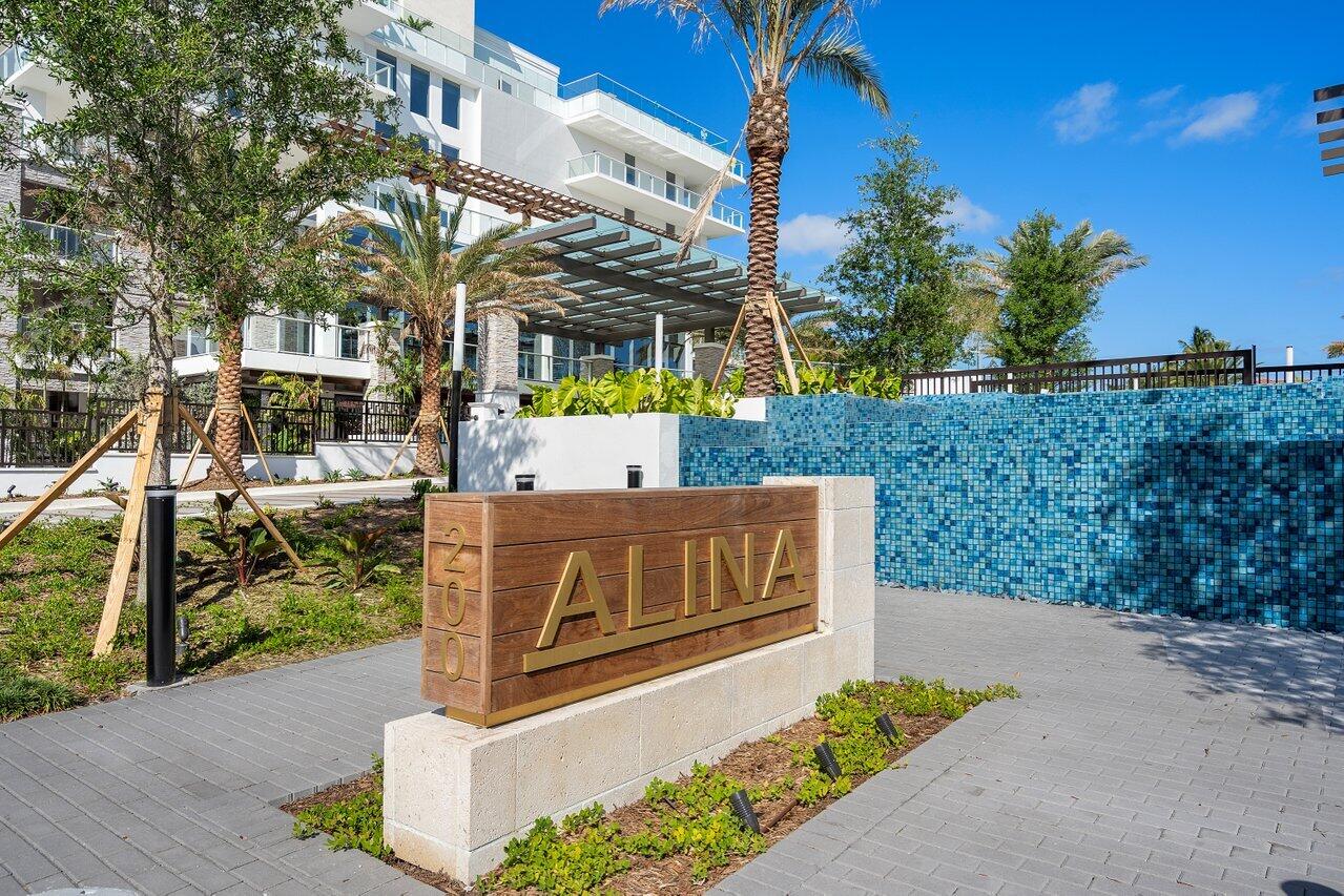 200 SE Mizner Boulevard 307
