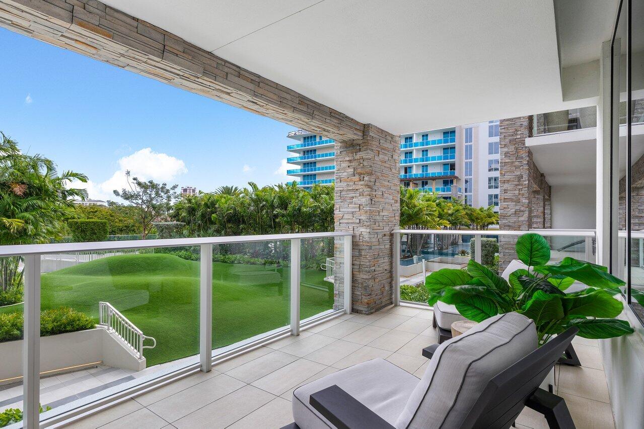 200 SE Mizner Boulevard 307