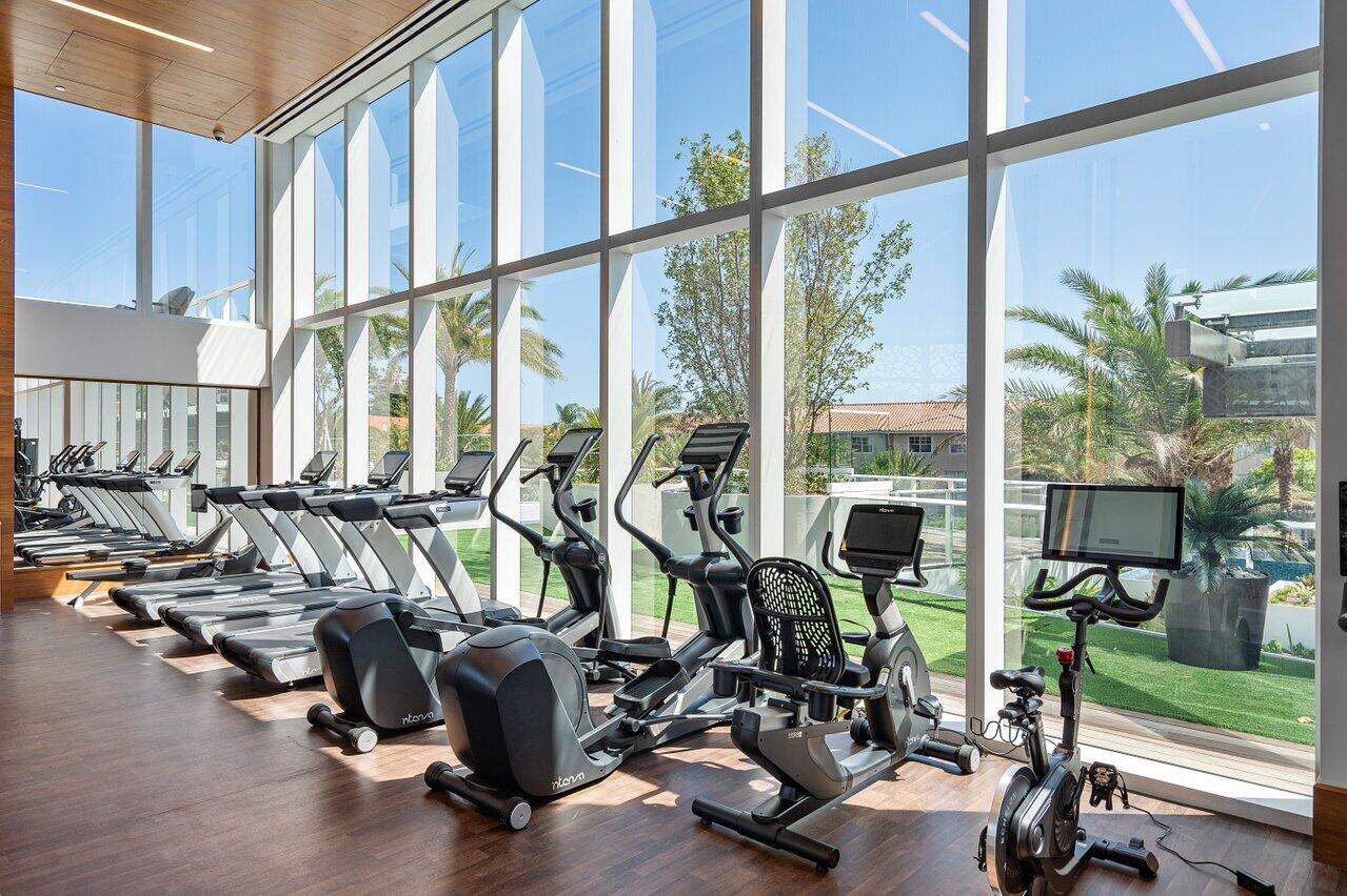 200 SE Mizner Boulevard 307
