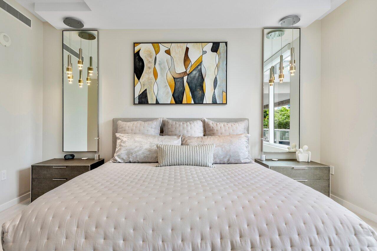 200 SE Mizner Boulevard 307