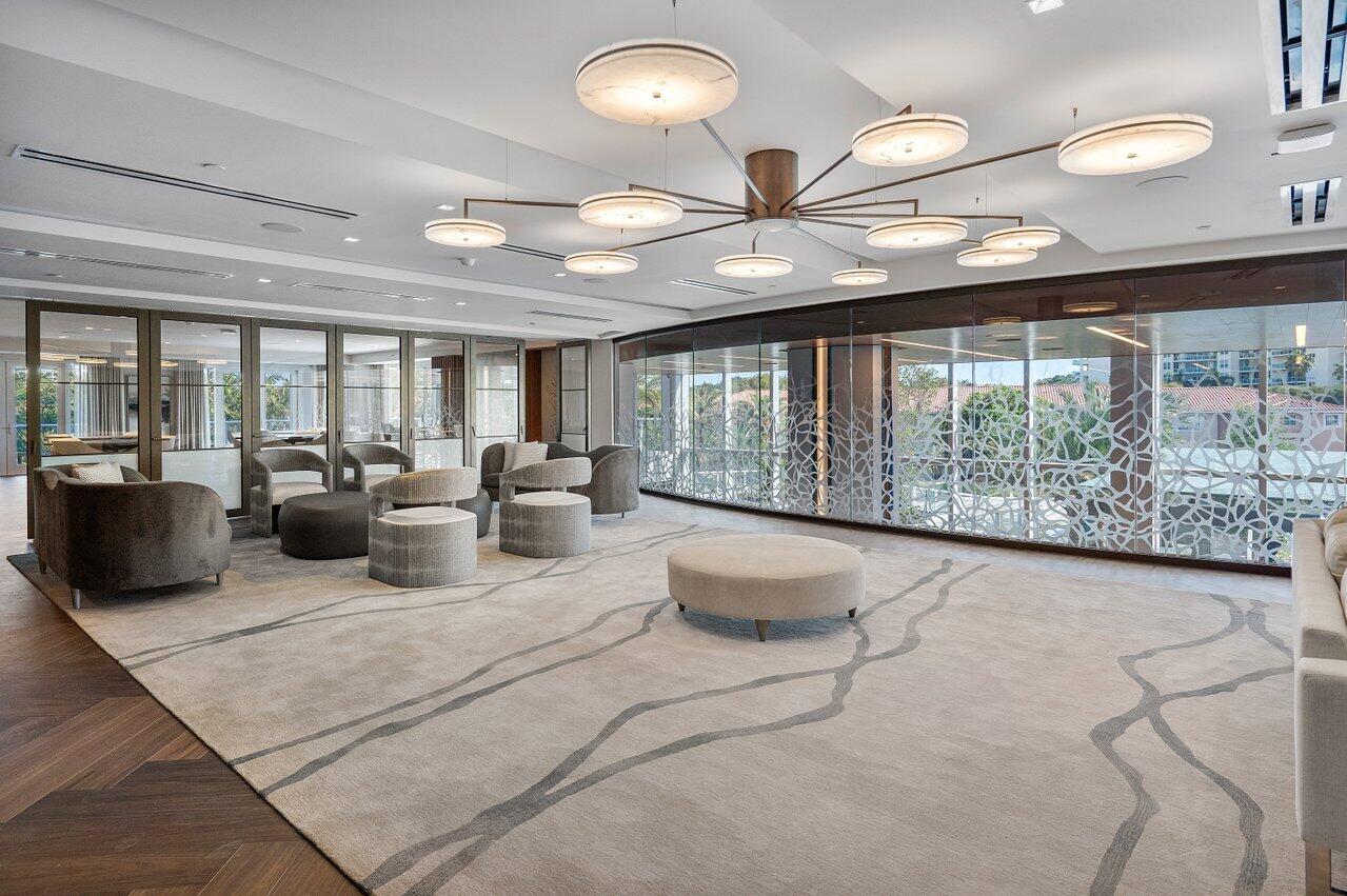 200 SE Mizner Boulevard 307