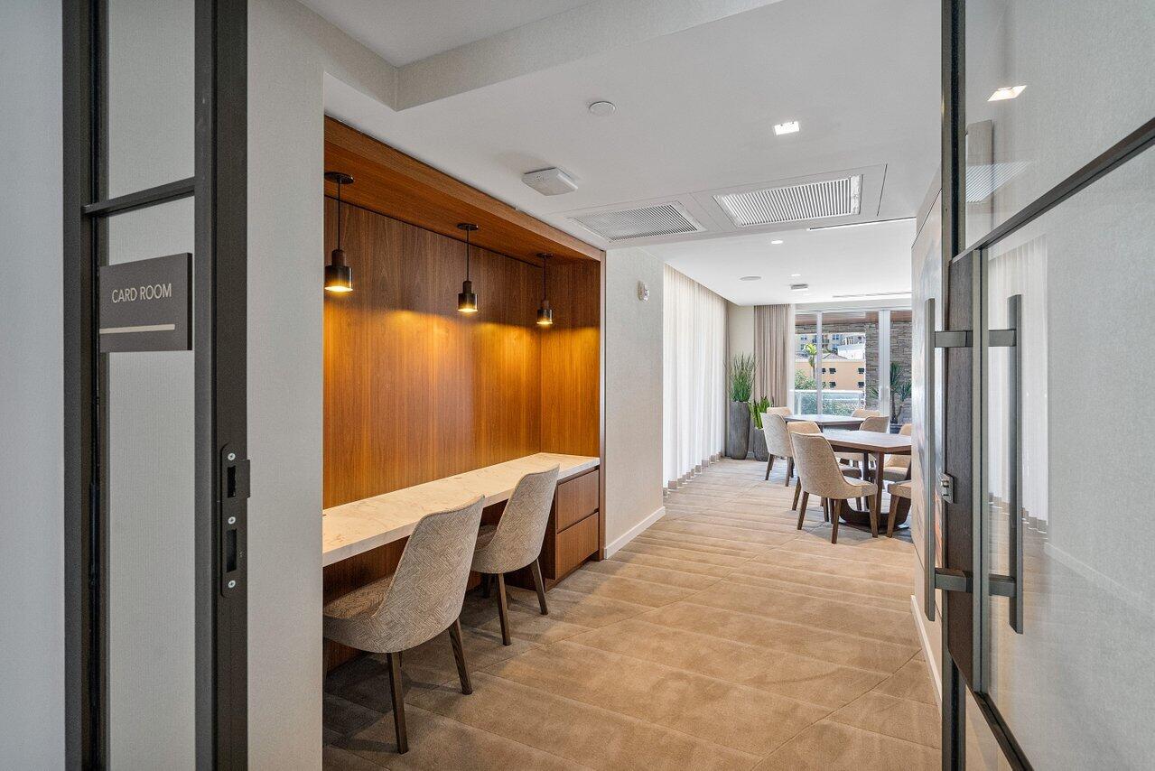 200 SE Mizner Boulevard 307