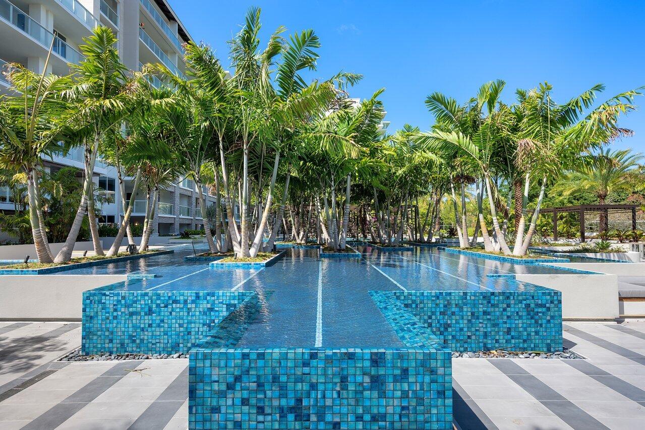 200 SE Mizner Boulevard 307