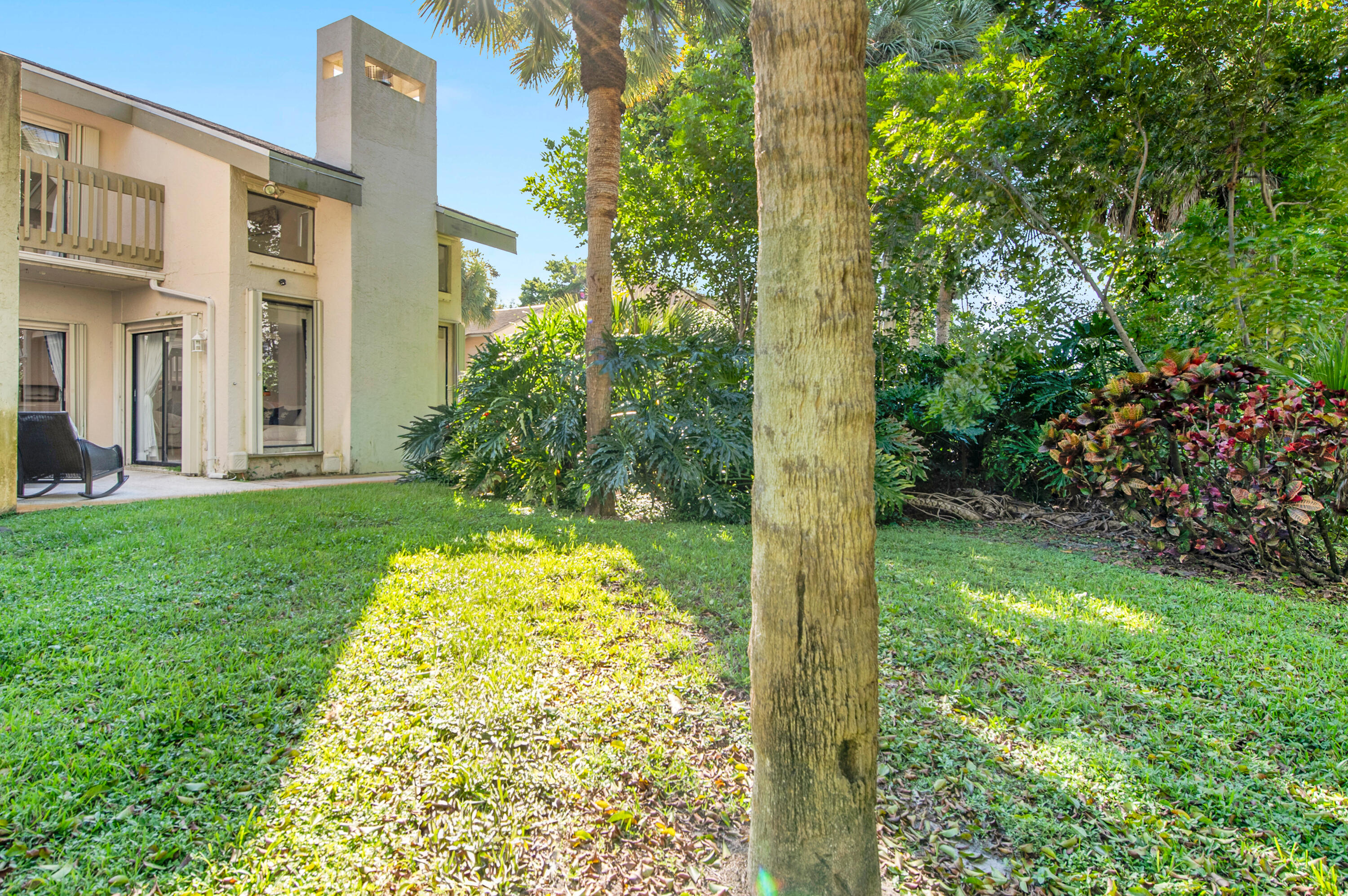22856 Ironwedge Drive