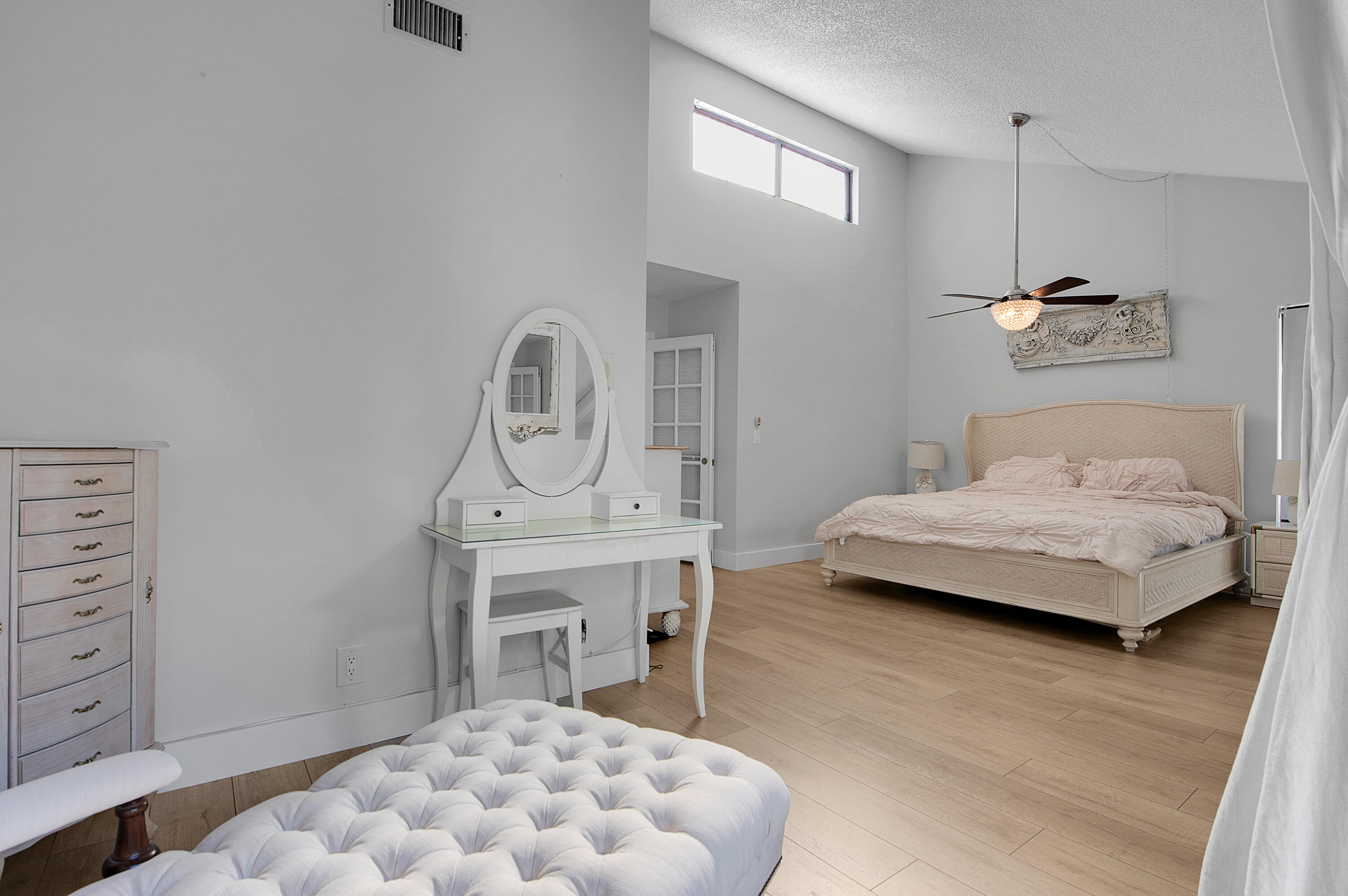 22856 Ironwedge Drive