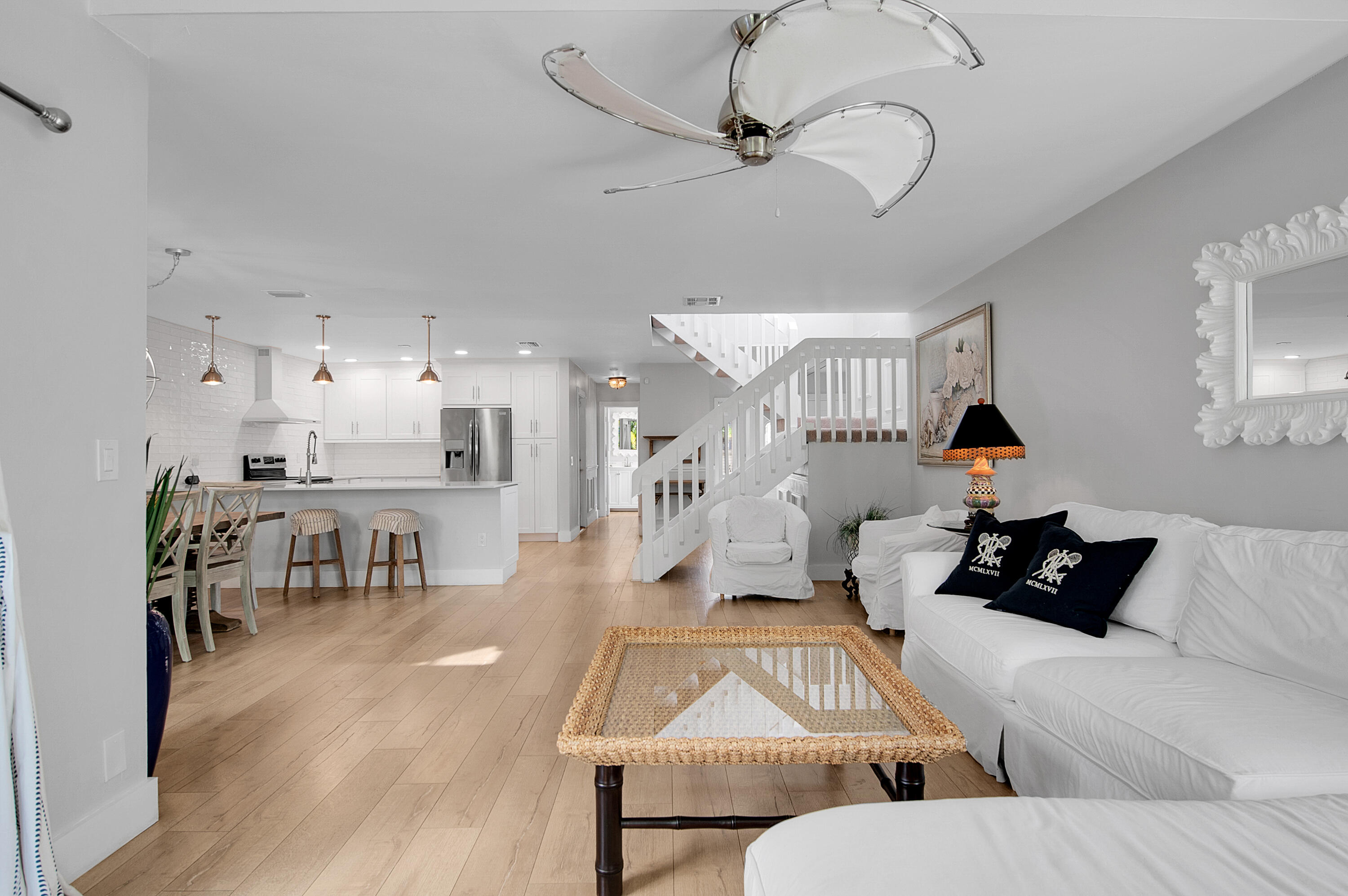 22856 Ironwedge Drive