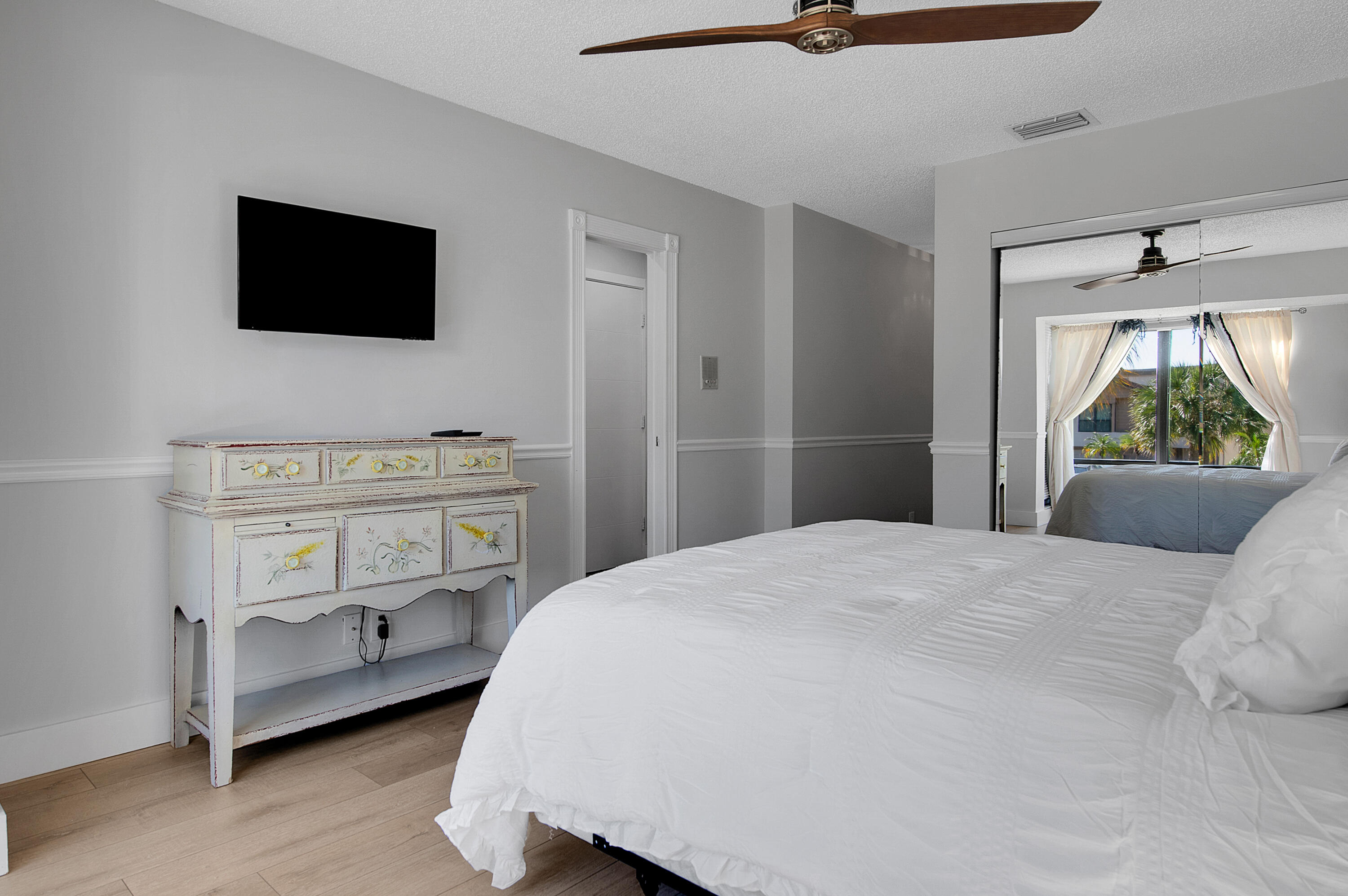 22856 Ironwedge Drive