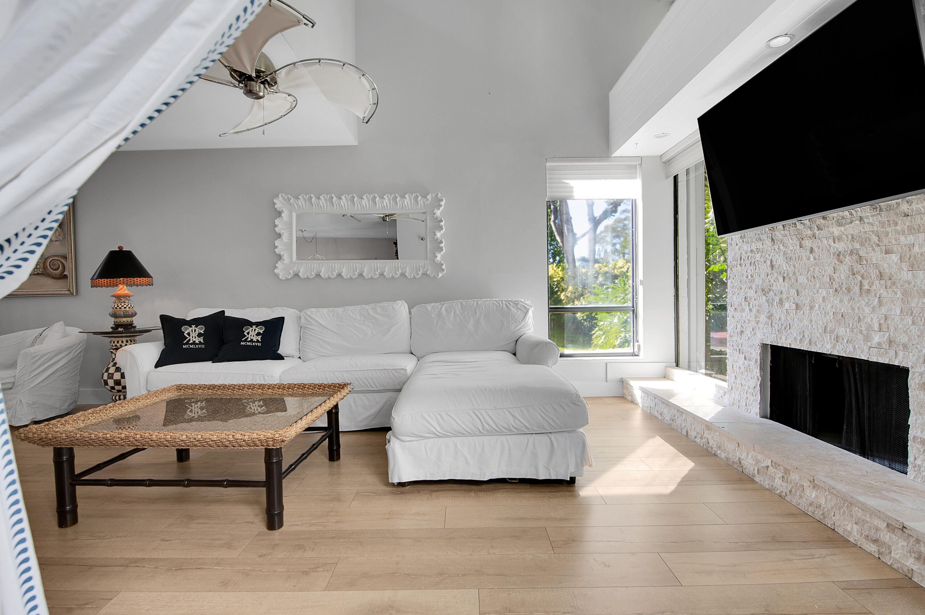 22856 Ironwedge Drive