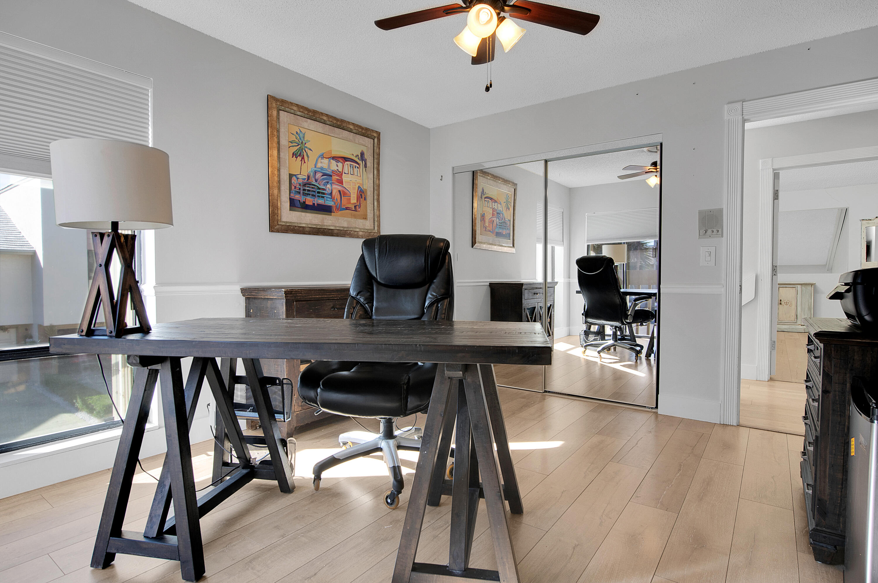 22856 Ironwedge Drive