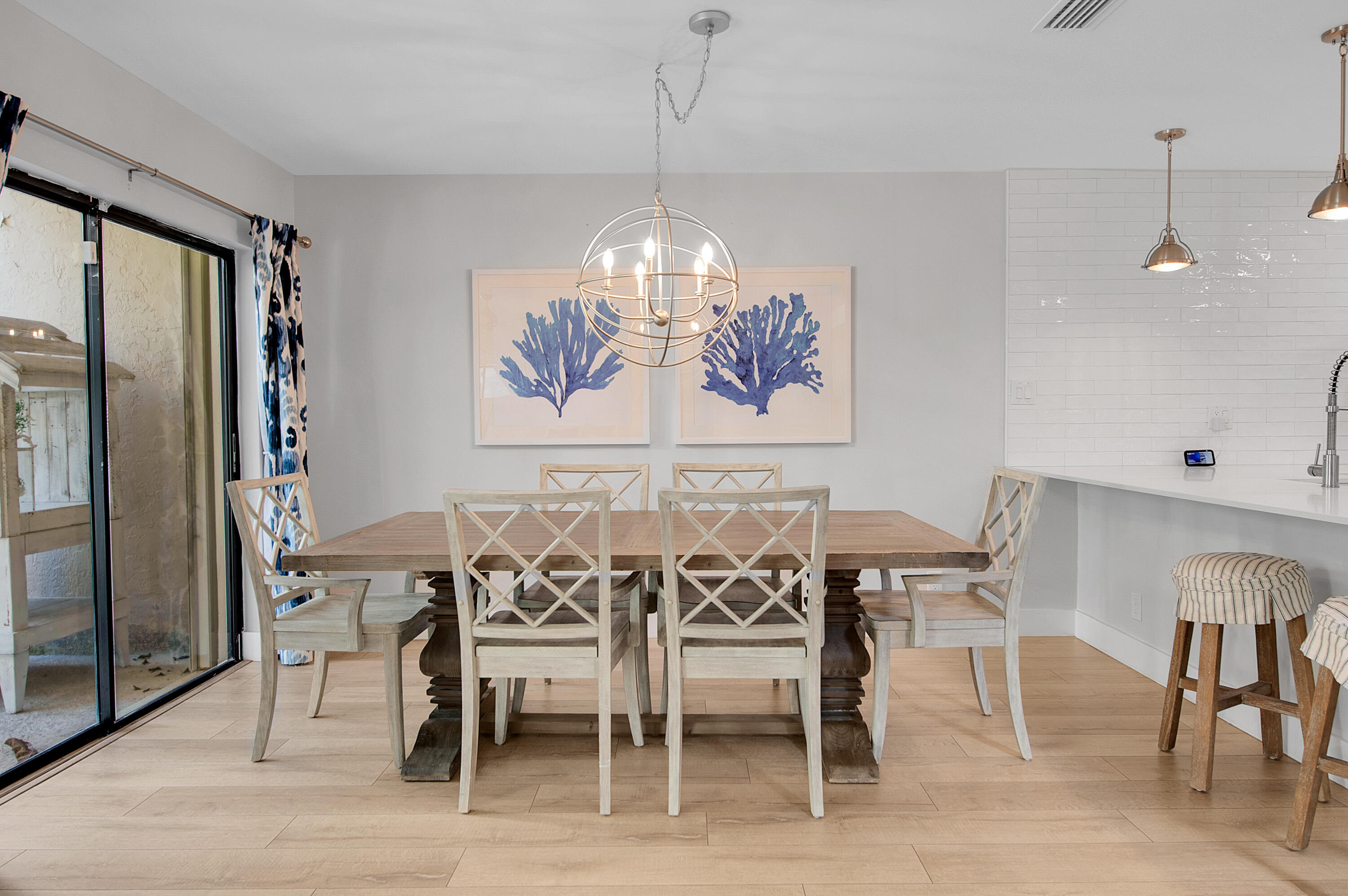 22856 Ironwedge Drive