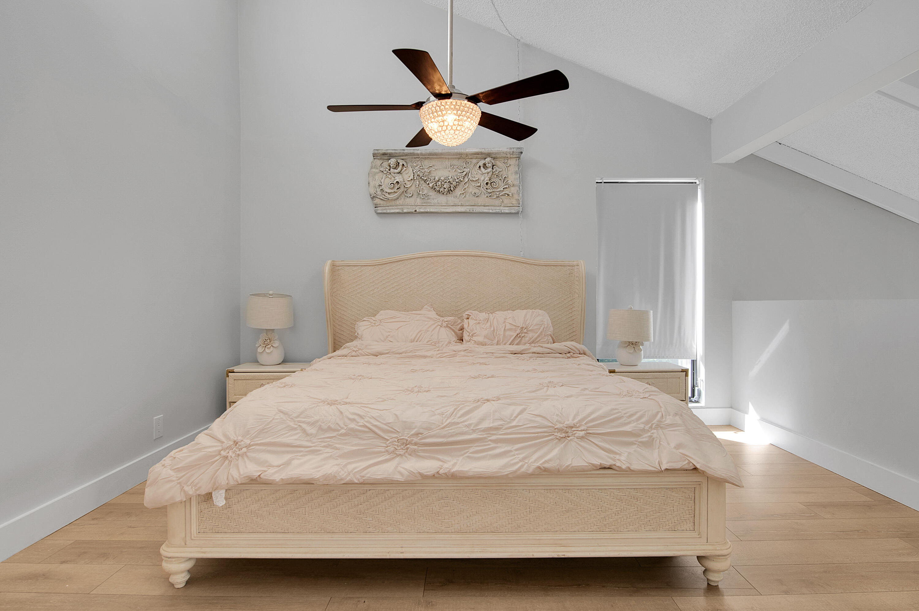 22856 Ironwedge Drive