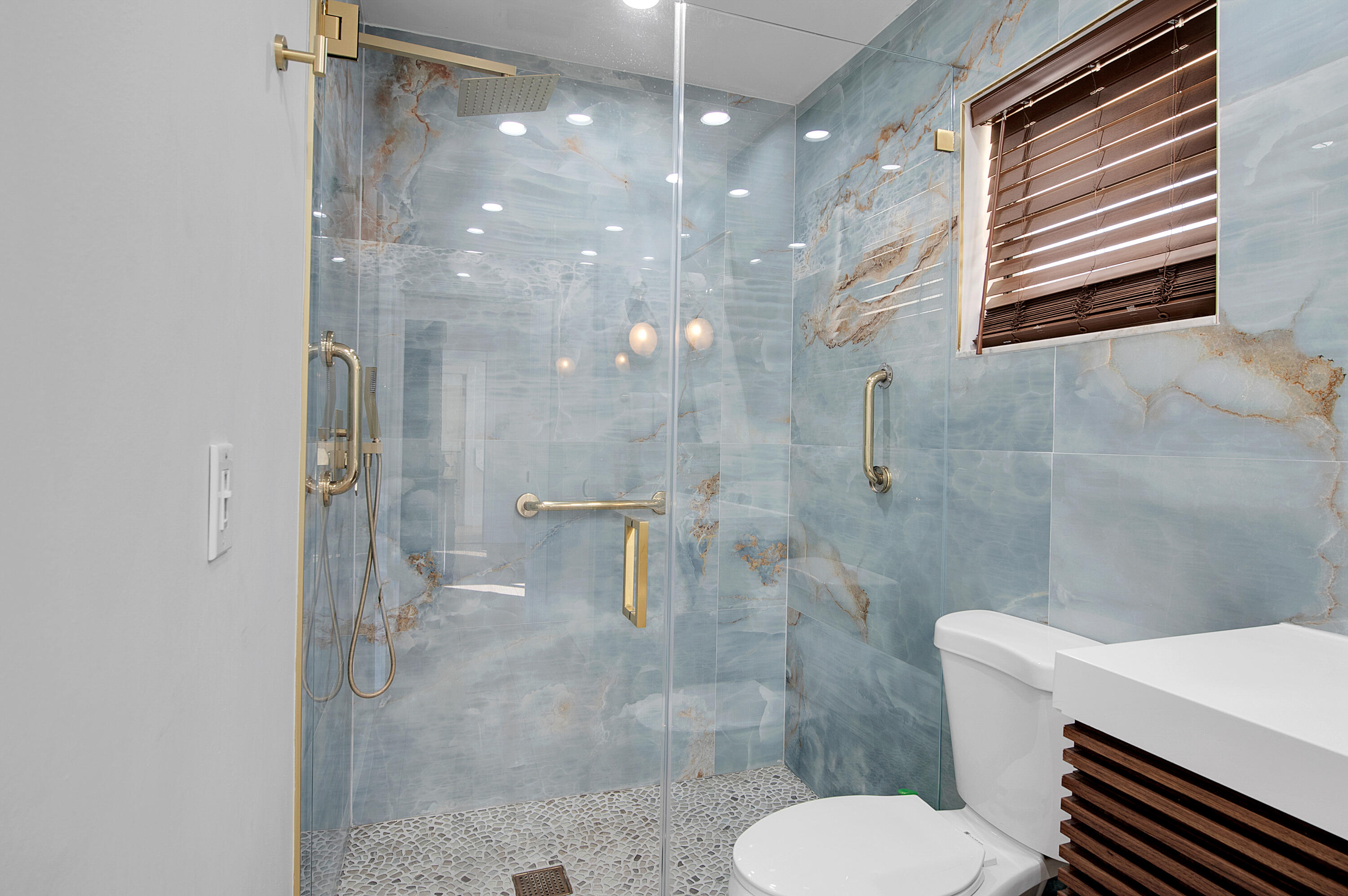 22856 Ironwedge Drive