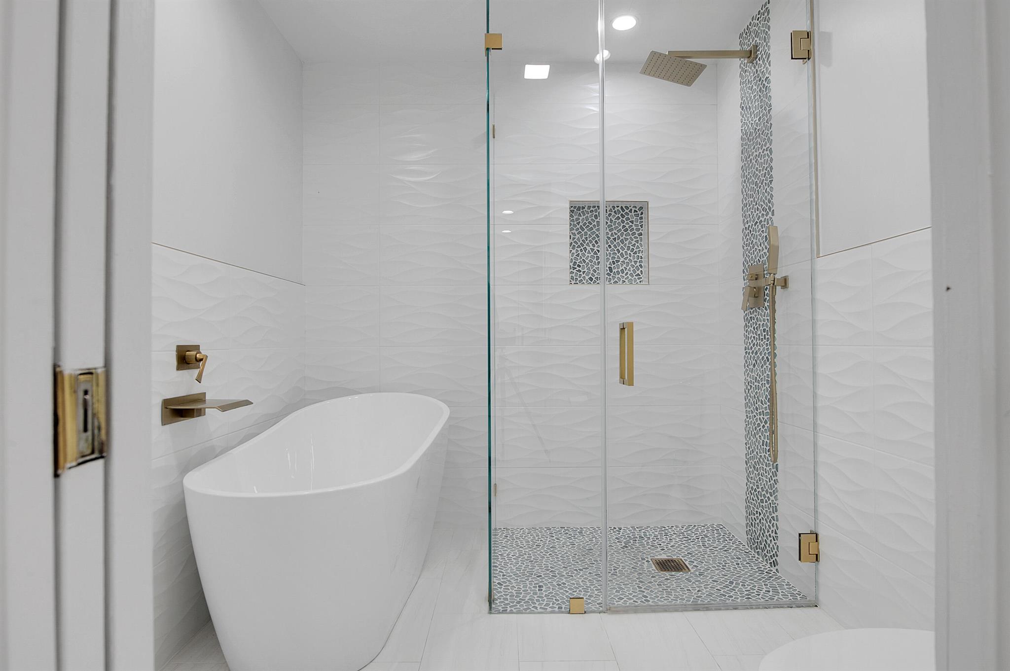 22856 Ironwedge Drive