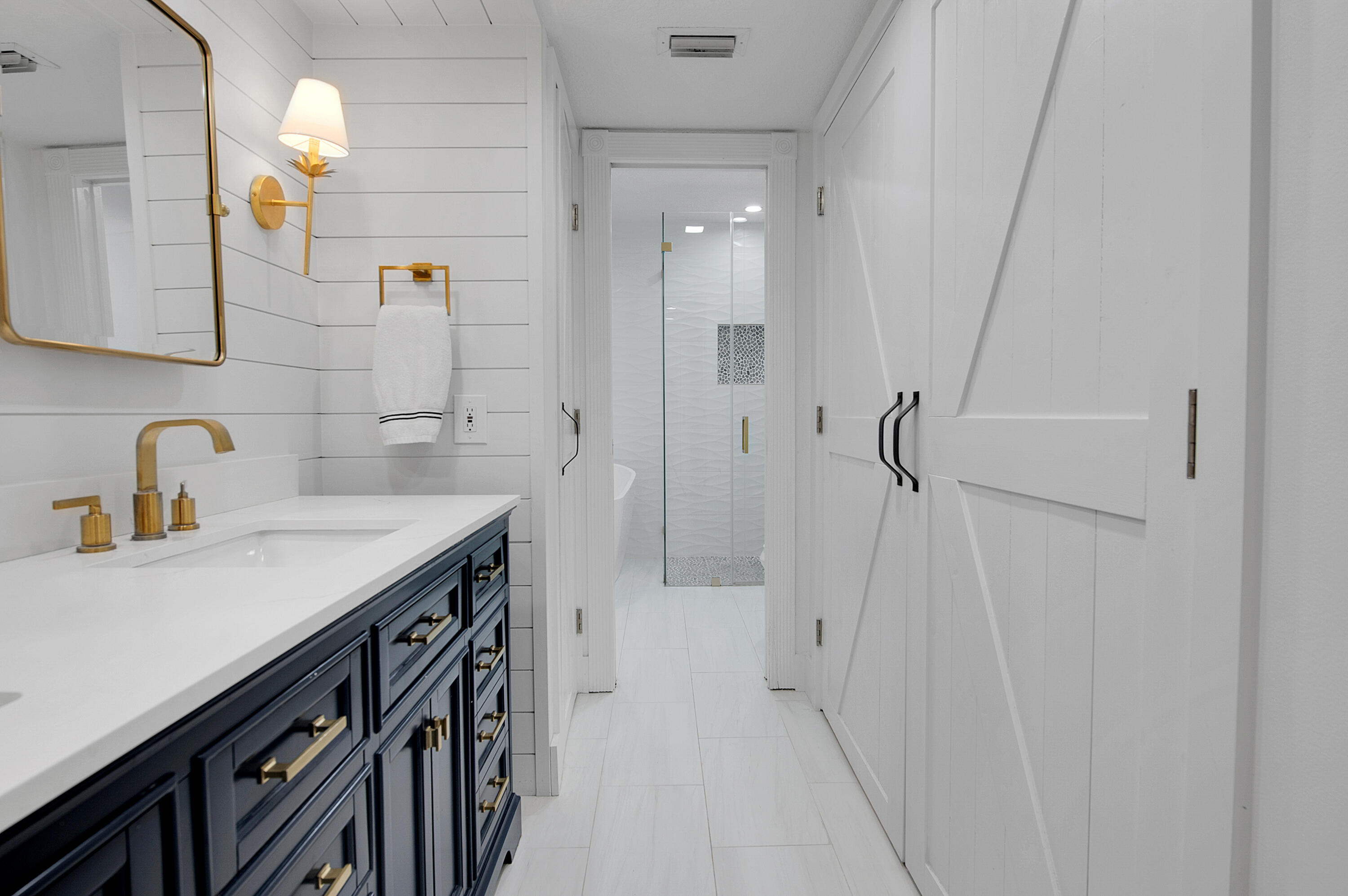 22856 Ironwedge Drive