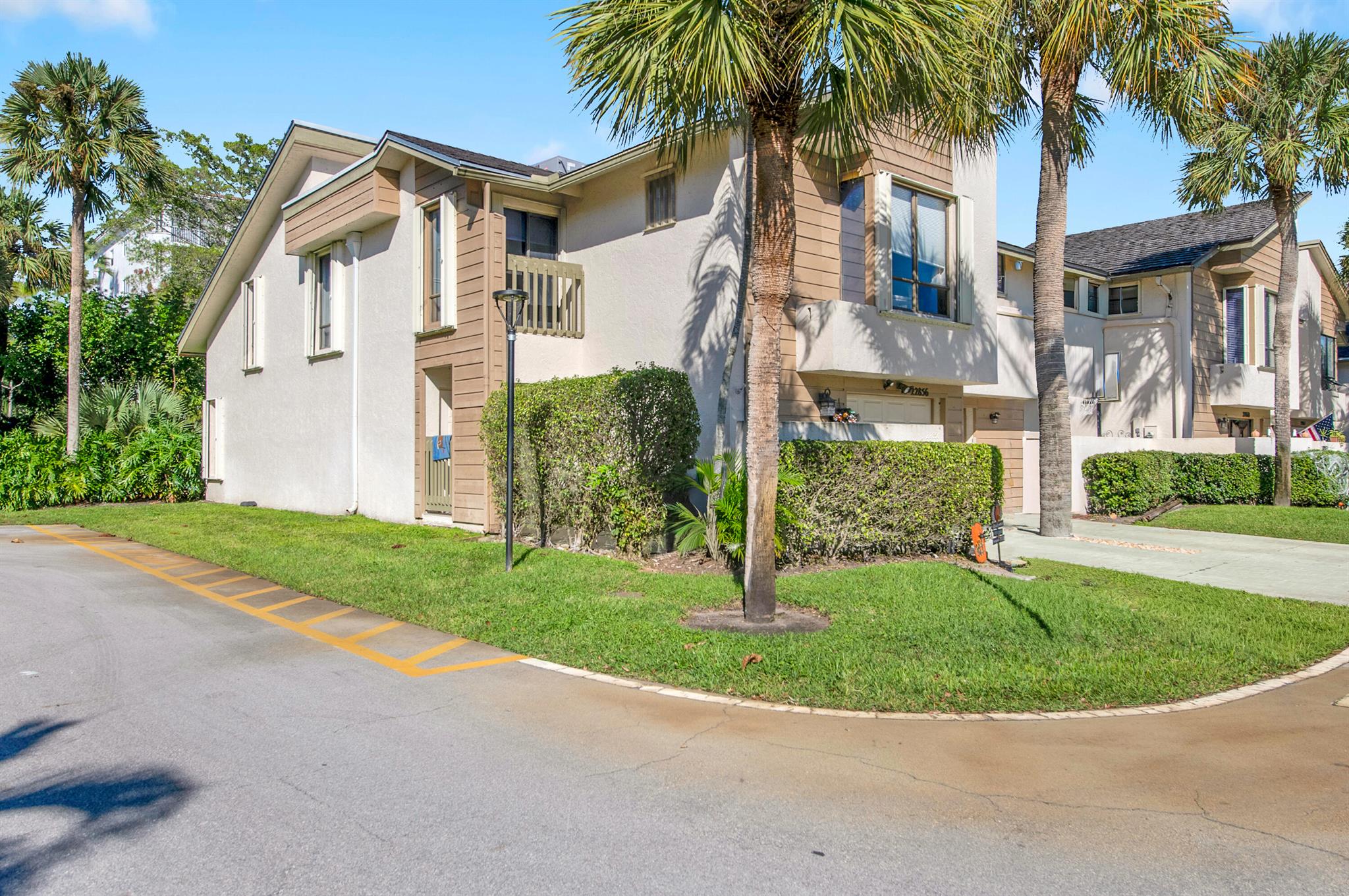 22856 Ironwedge Drive