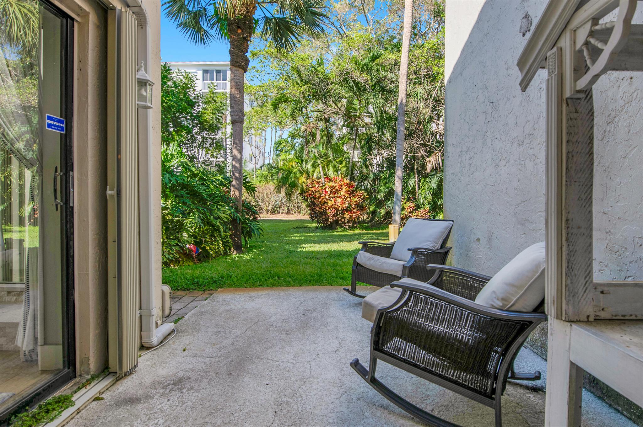 22856 Ironwedge Drive