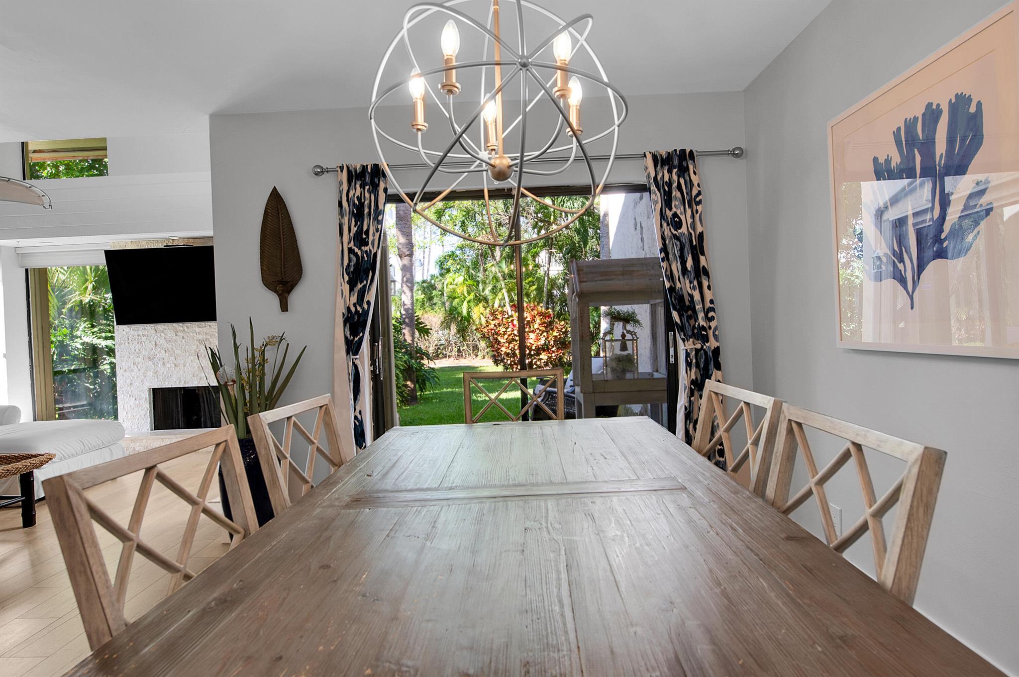 22856 Ironwedge Drive