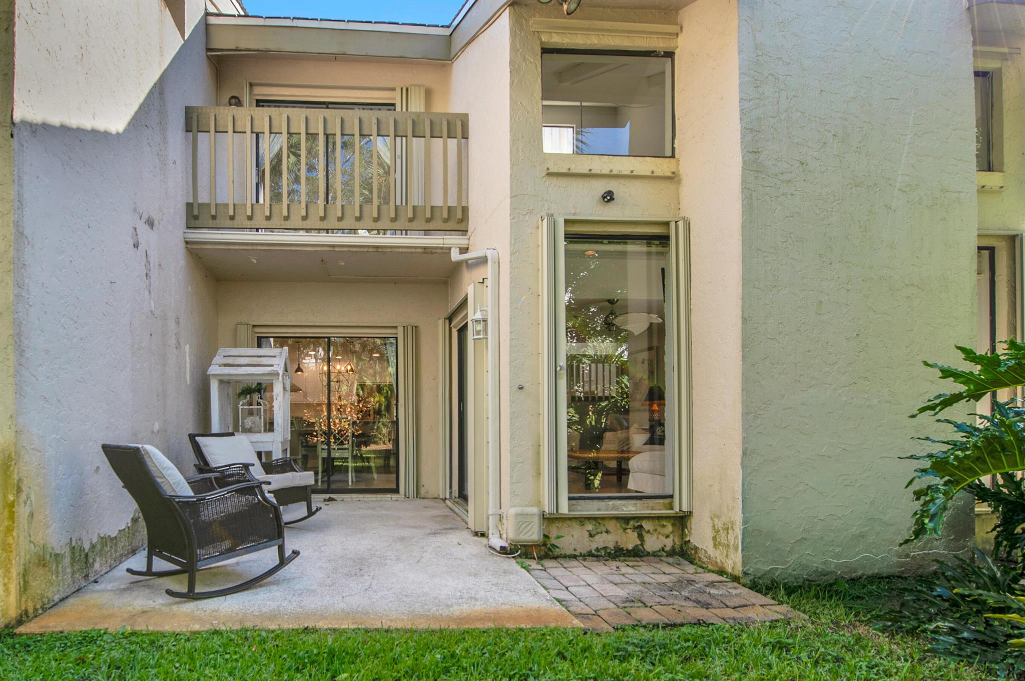 22856 Ironwedge Drive