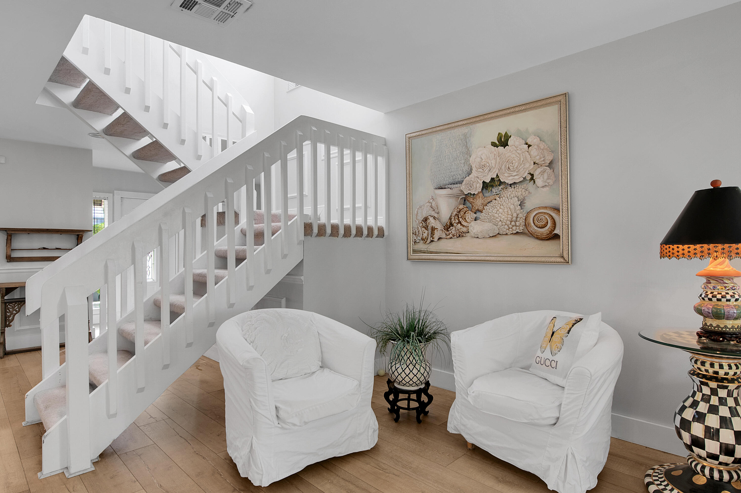 22856 Ironwedge Drive