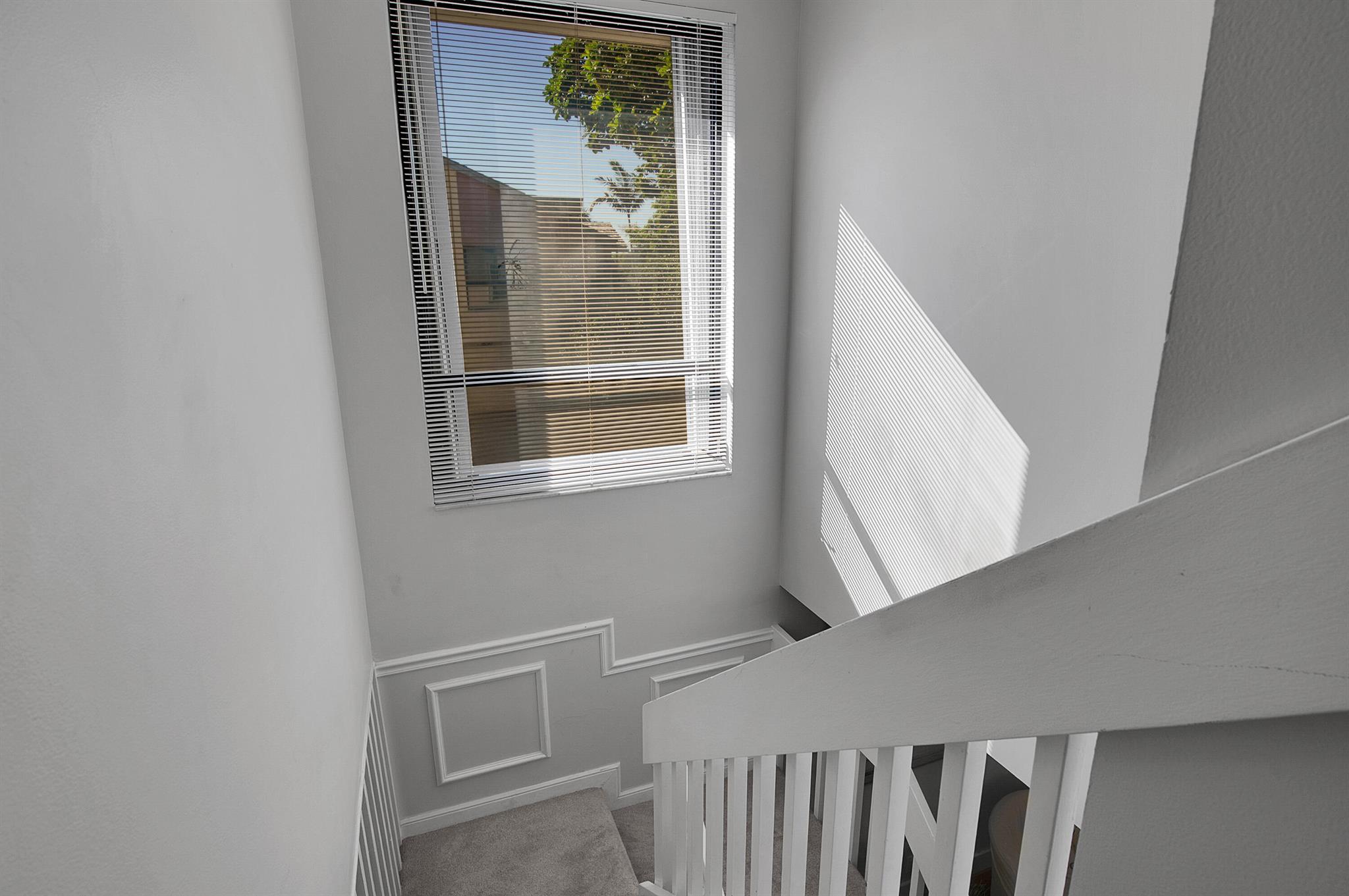 22856 Ironwedge Drive