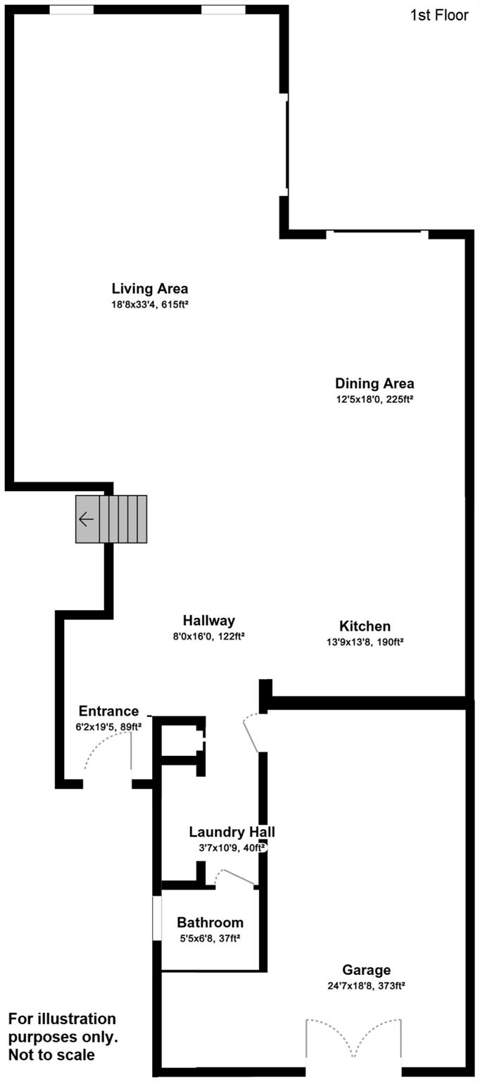 22856 Ironwedge Drive