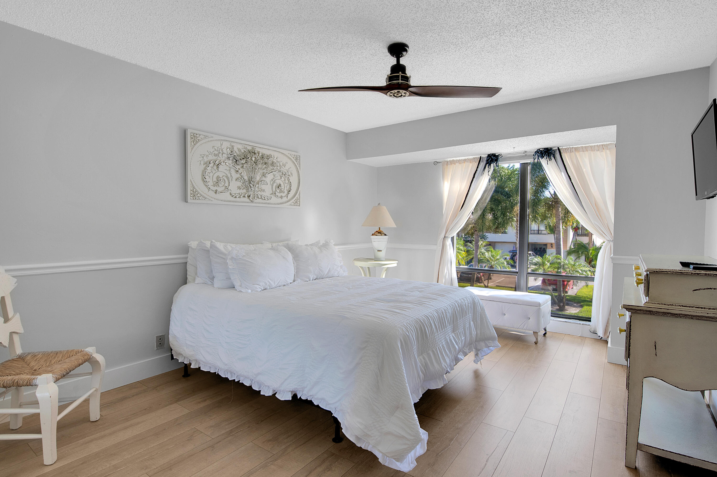 22856 Ironwedge Drive