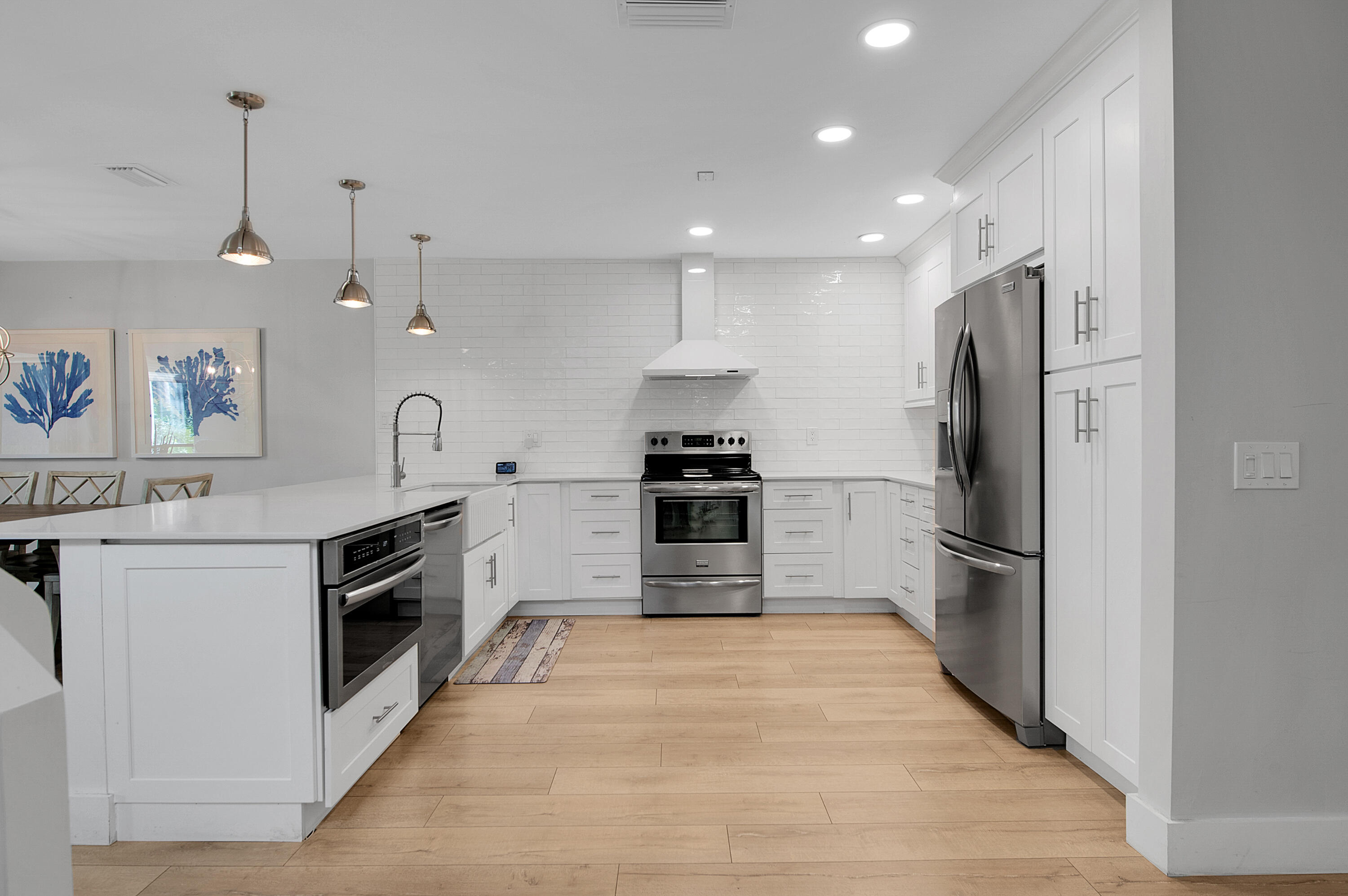 22856 Ironwedge Drive