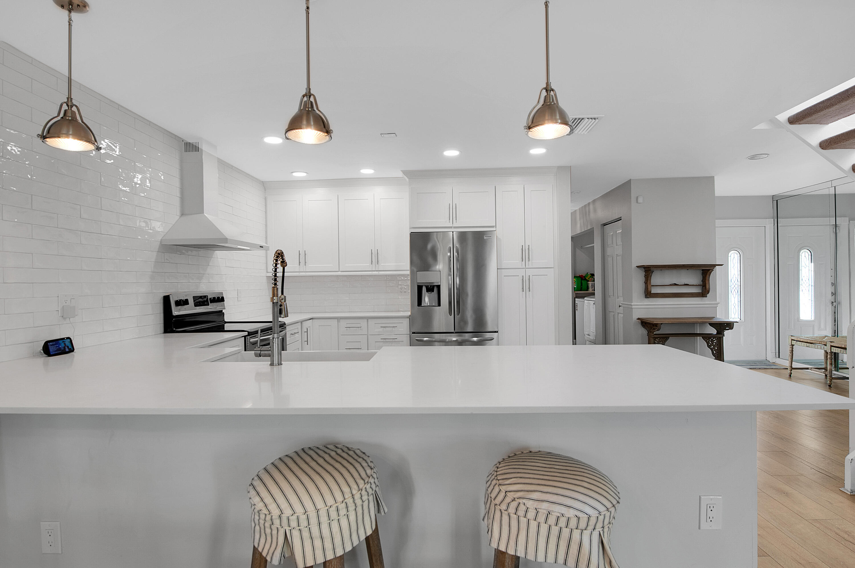 22856 Ironwedge Drive