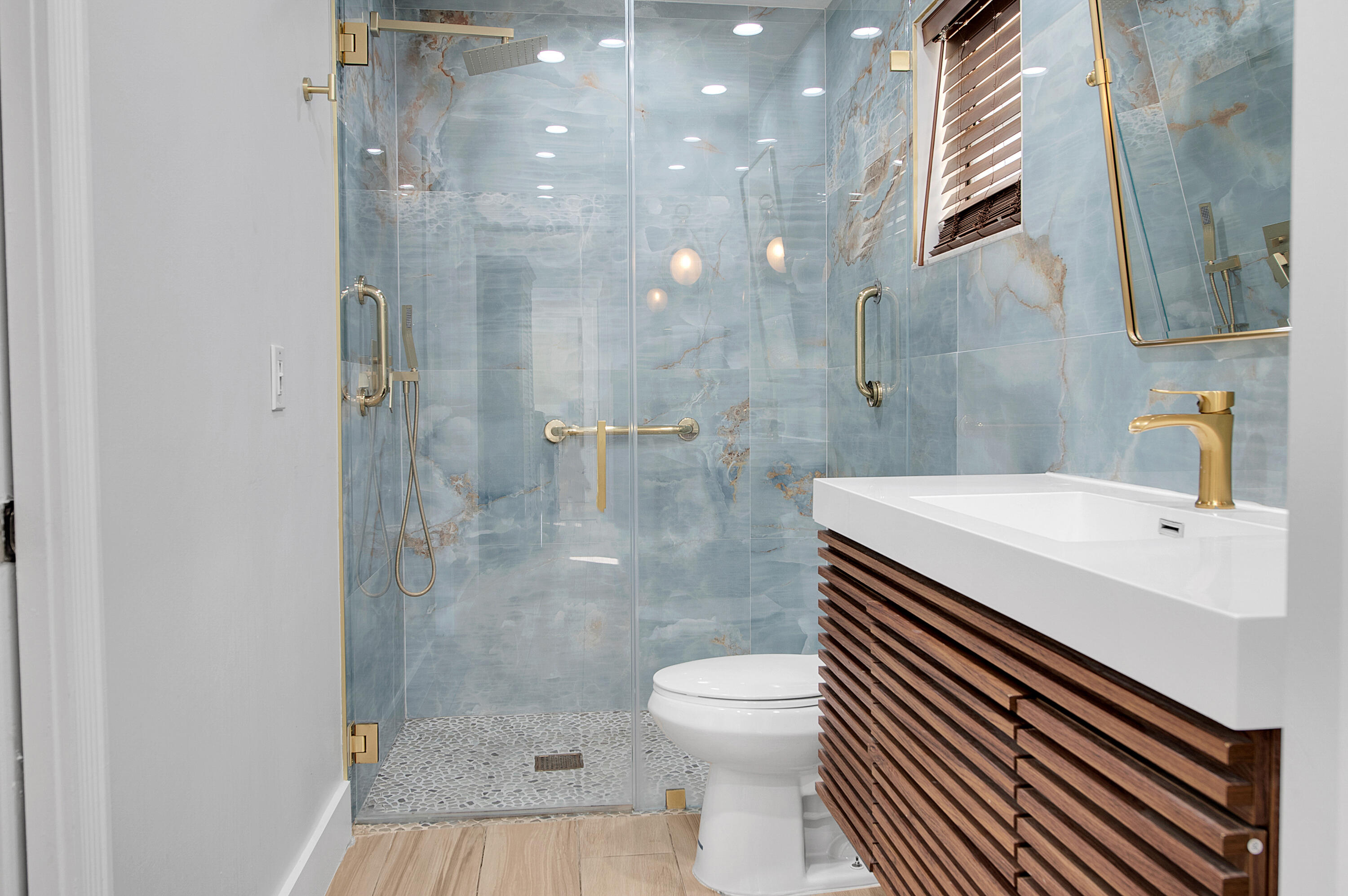 22856 Ironwedge Drive