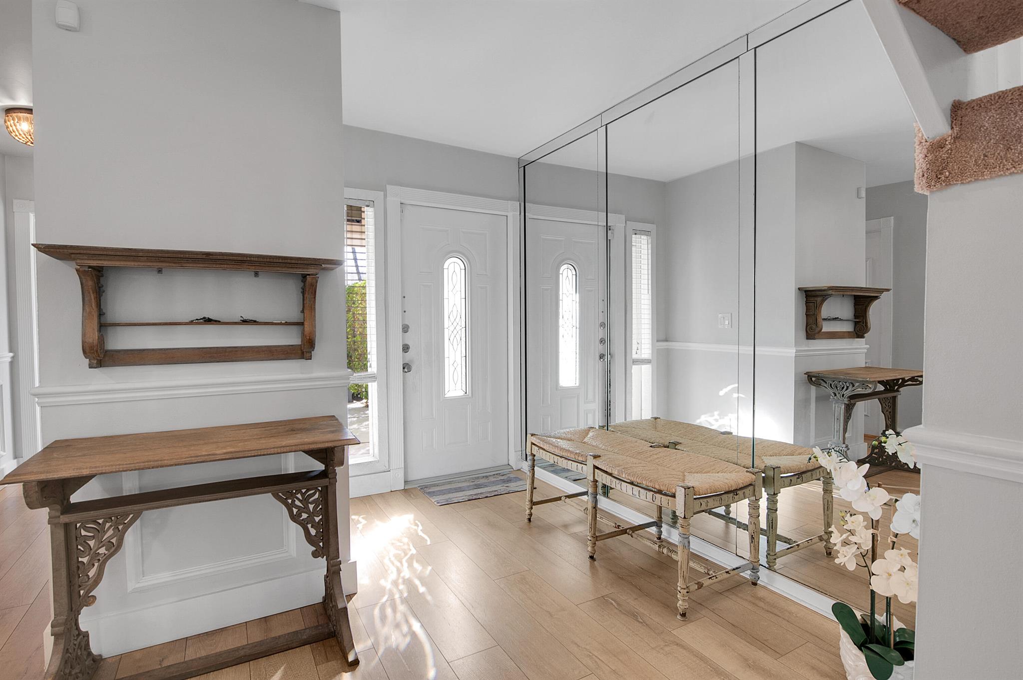 22856 Ironwedge Drive