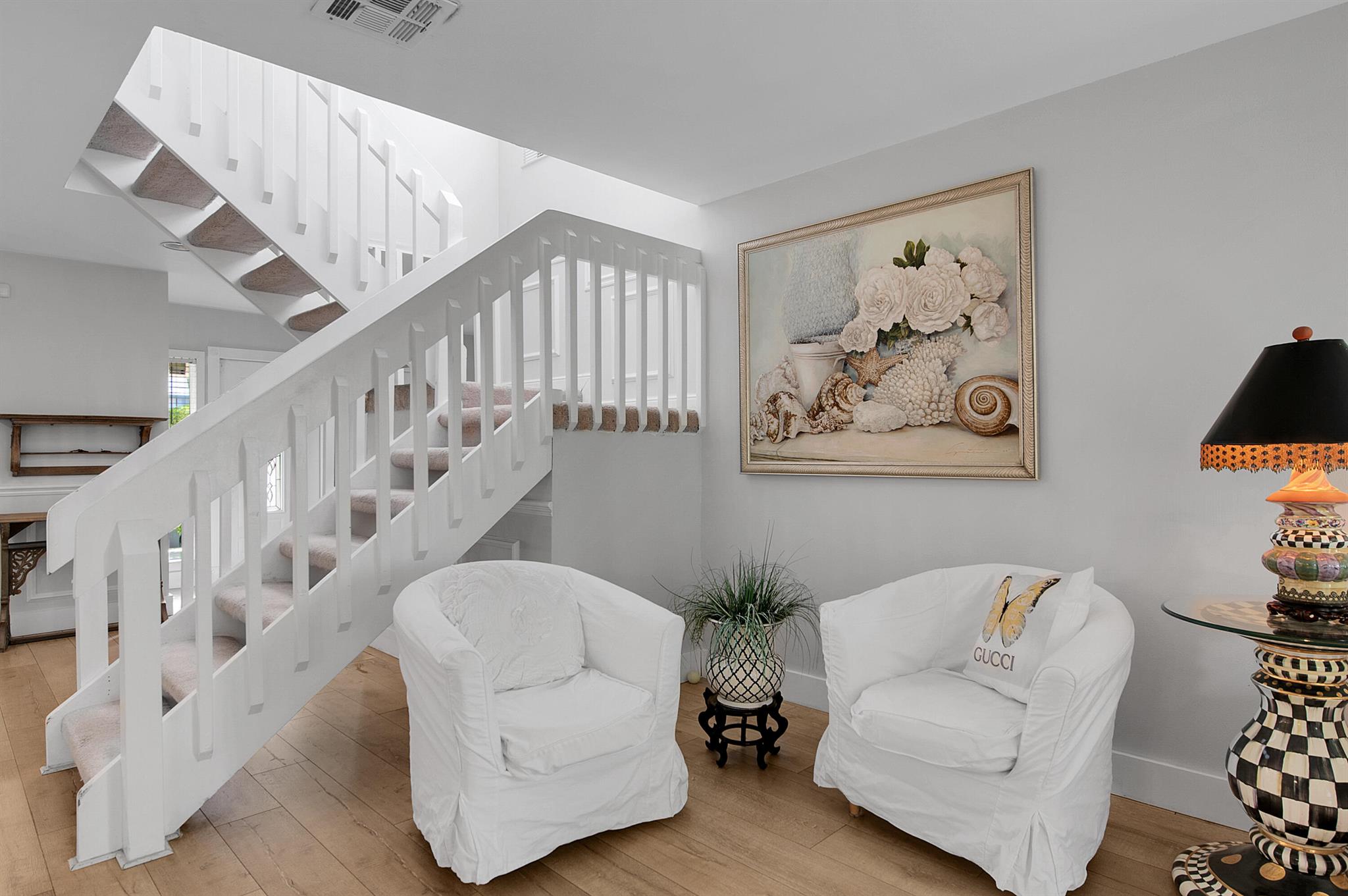 22856 Ironwedge Drive