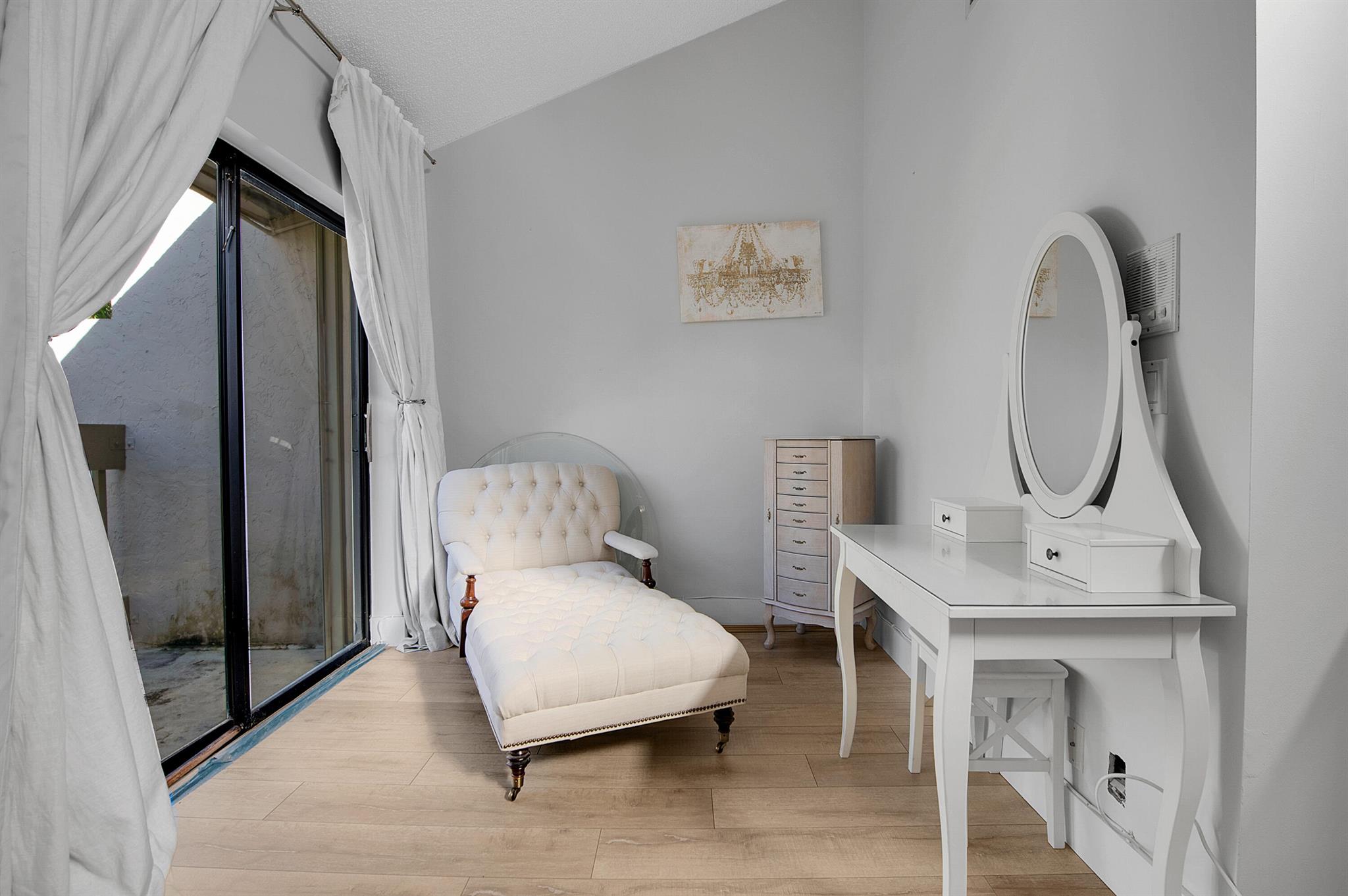 22856 Ironwedge Drive