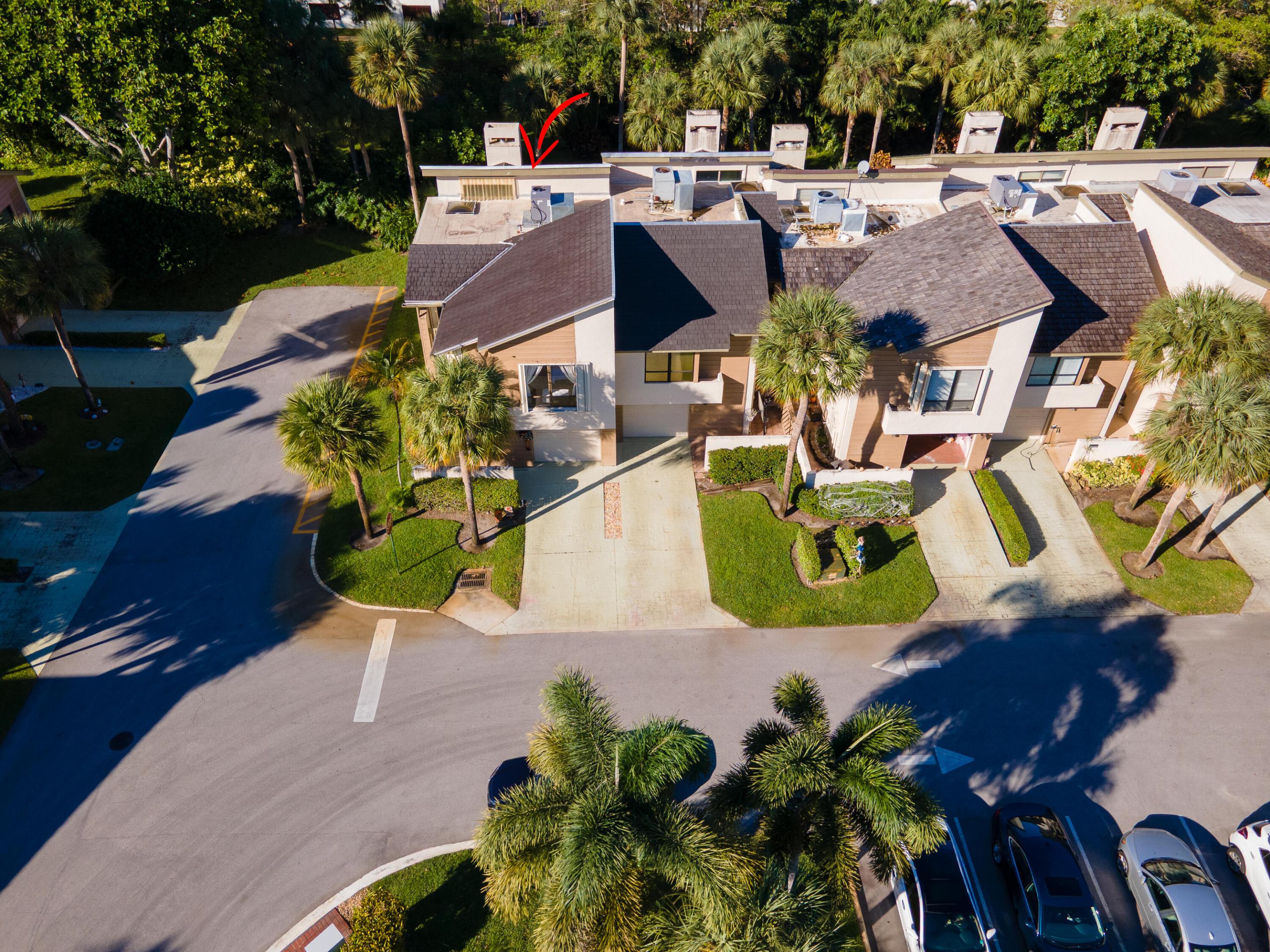 22856 Ironwedge Drive