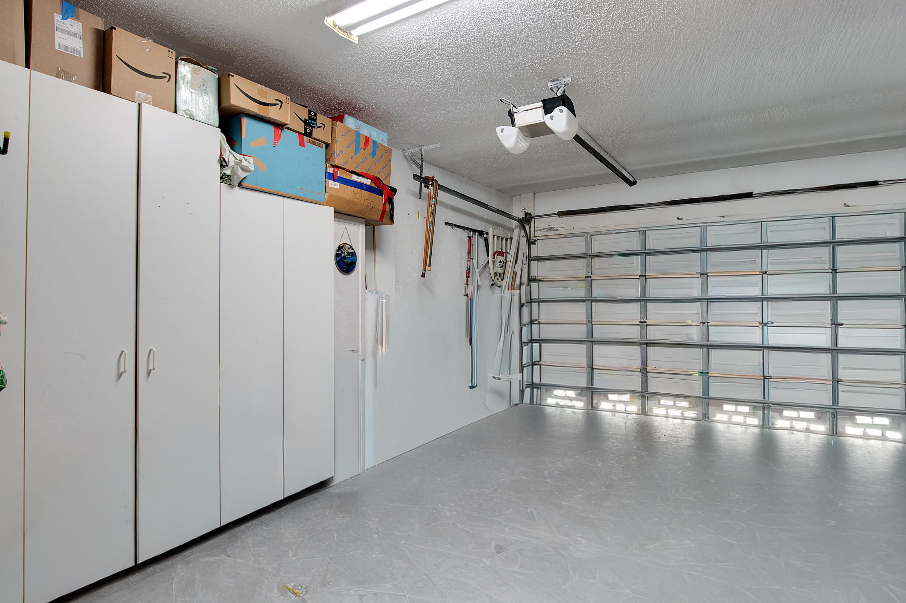 22856 Ironwedge Drive