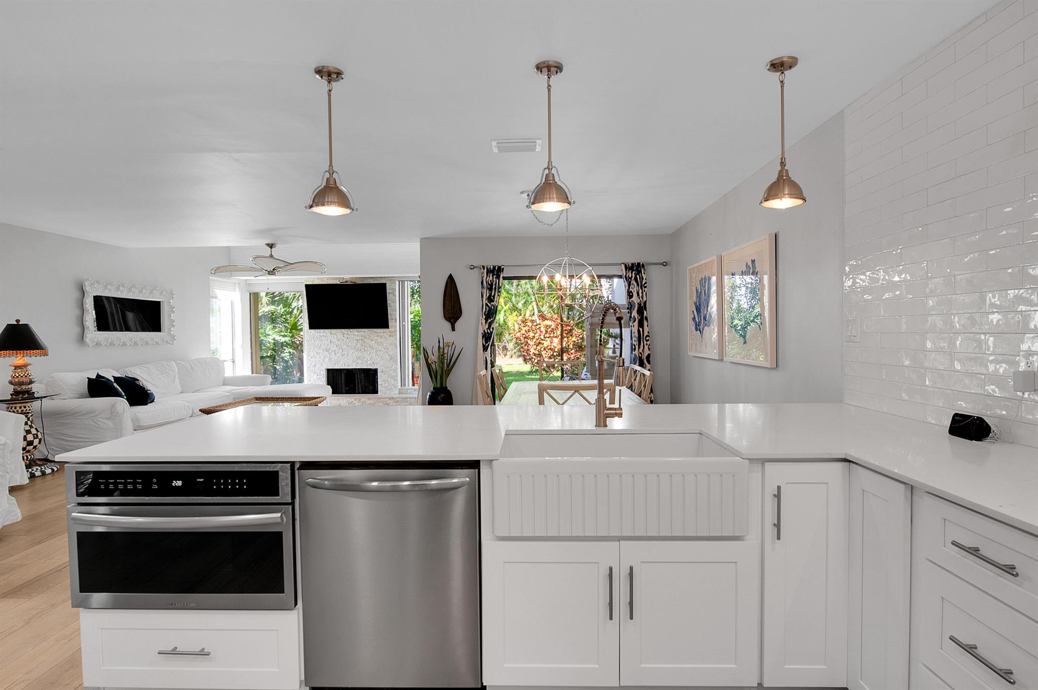 22856 Ironwedge Drive