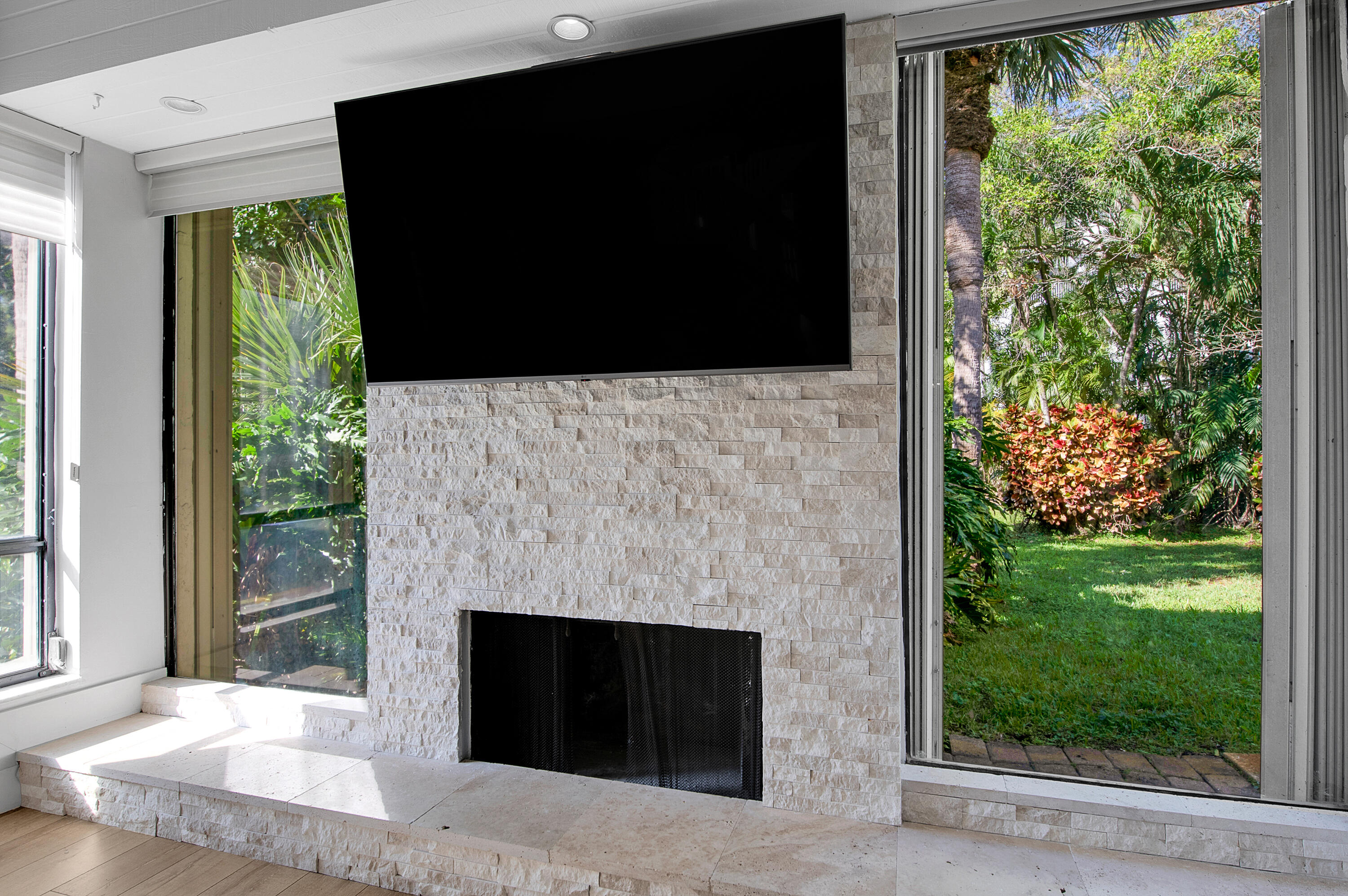 22856 Ironwedge Drive