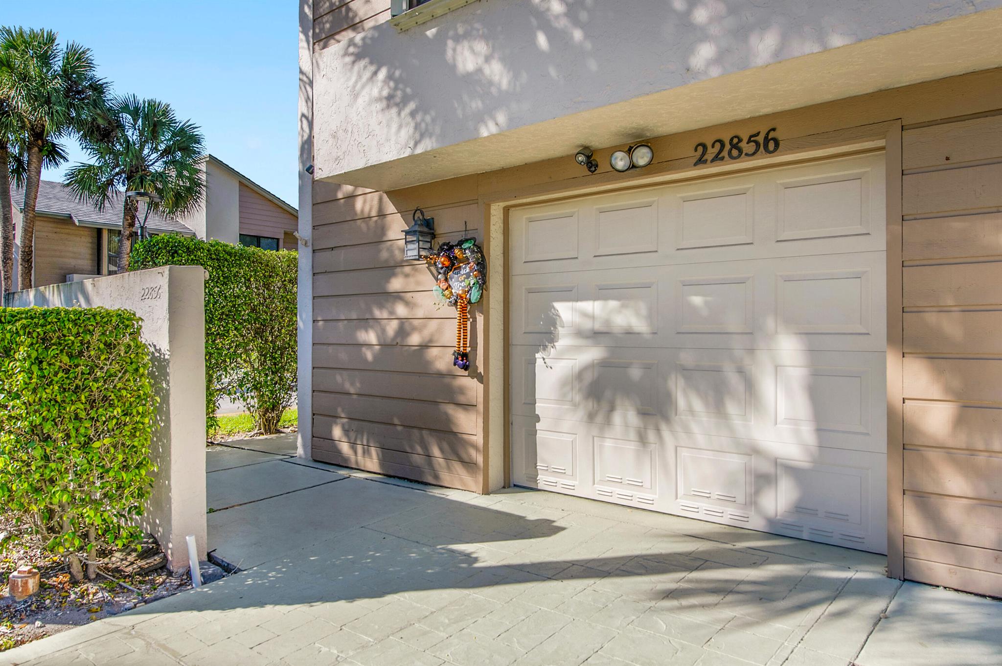 22856 Ironwedge Drive