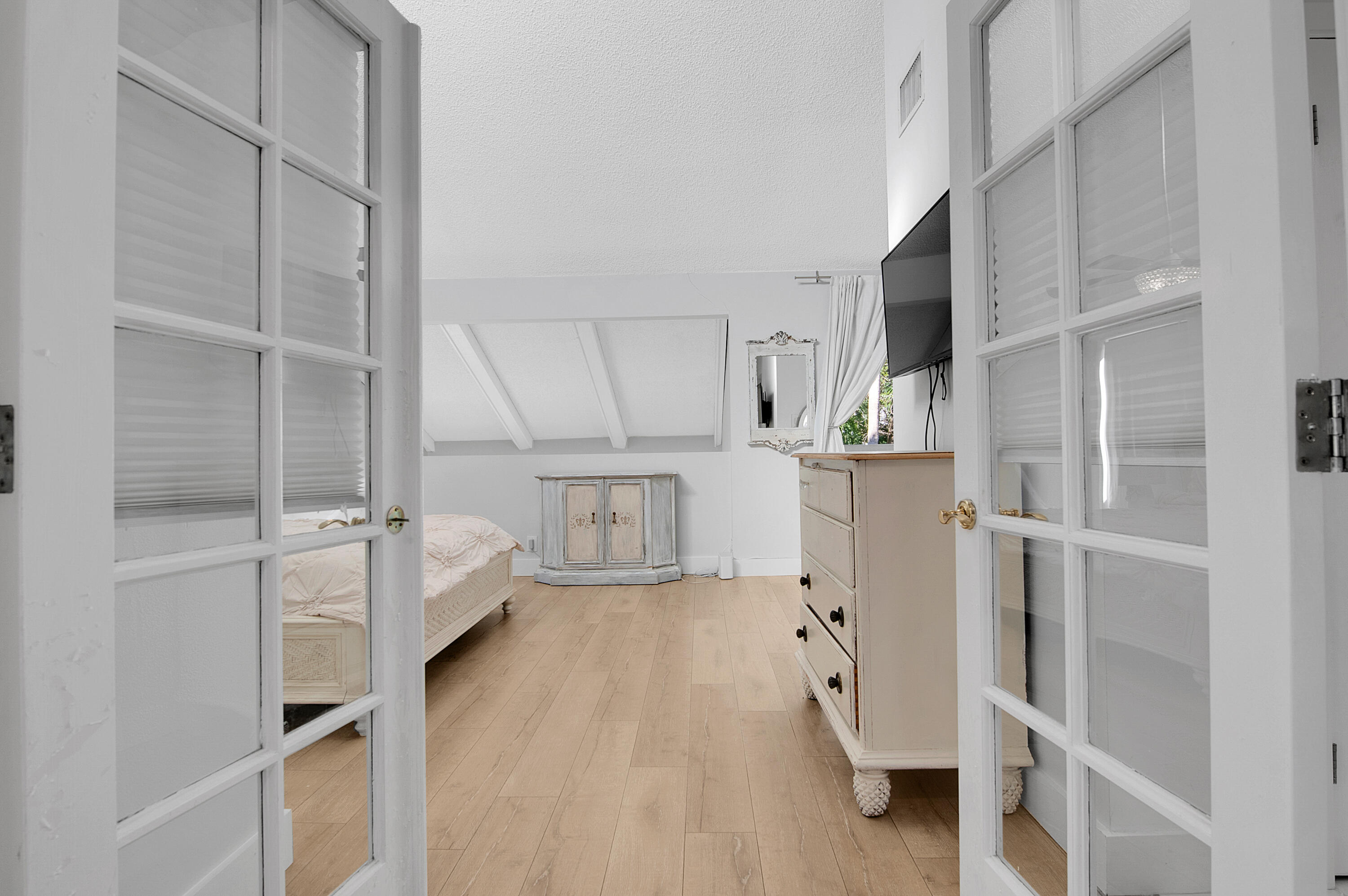 22856 Ironwedge Drive