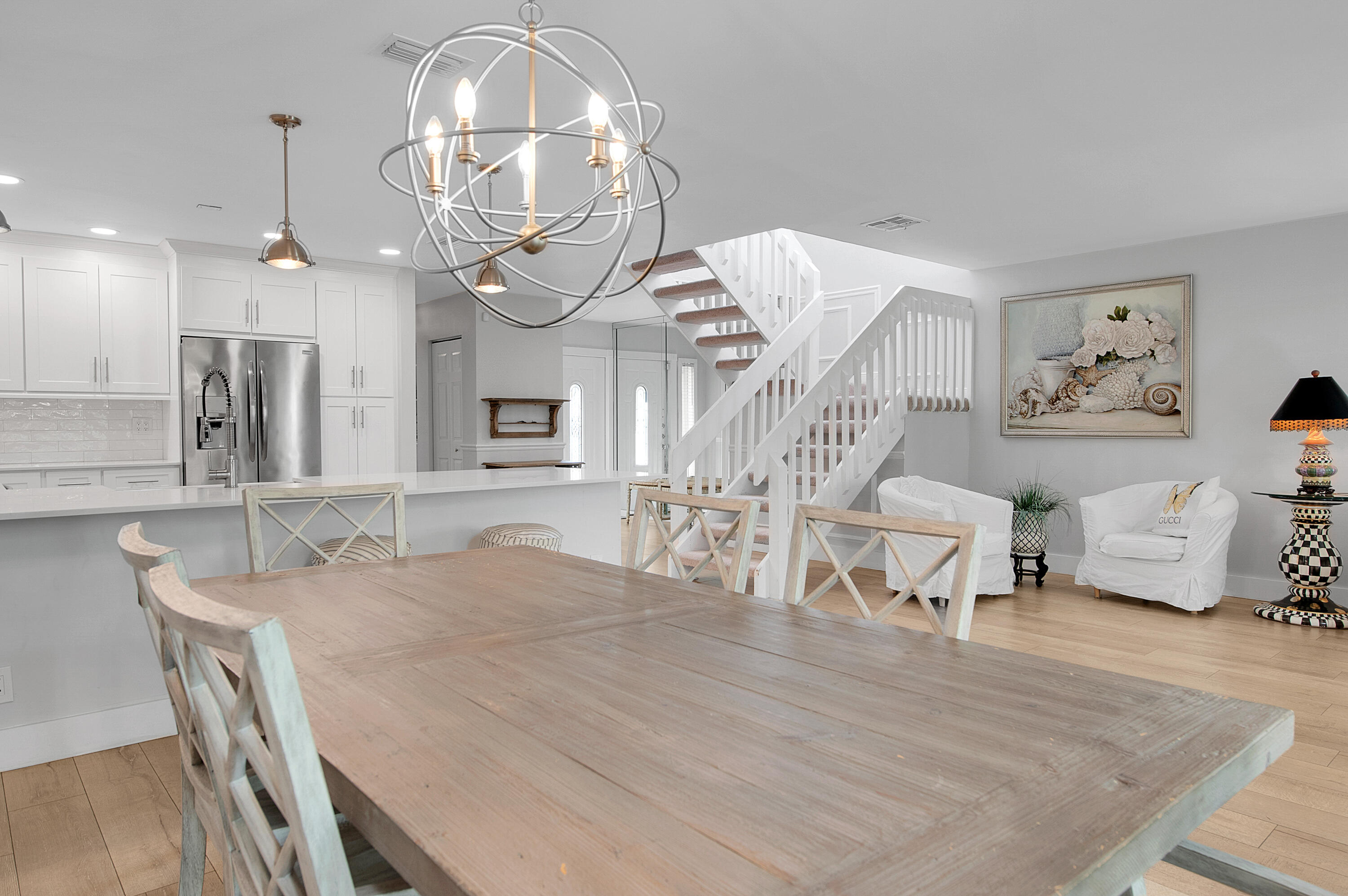 22856 Ironwedge Drive