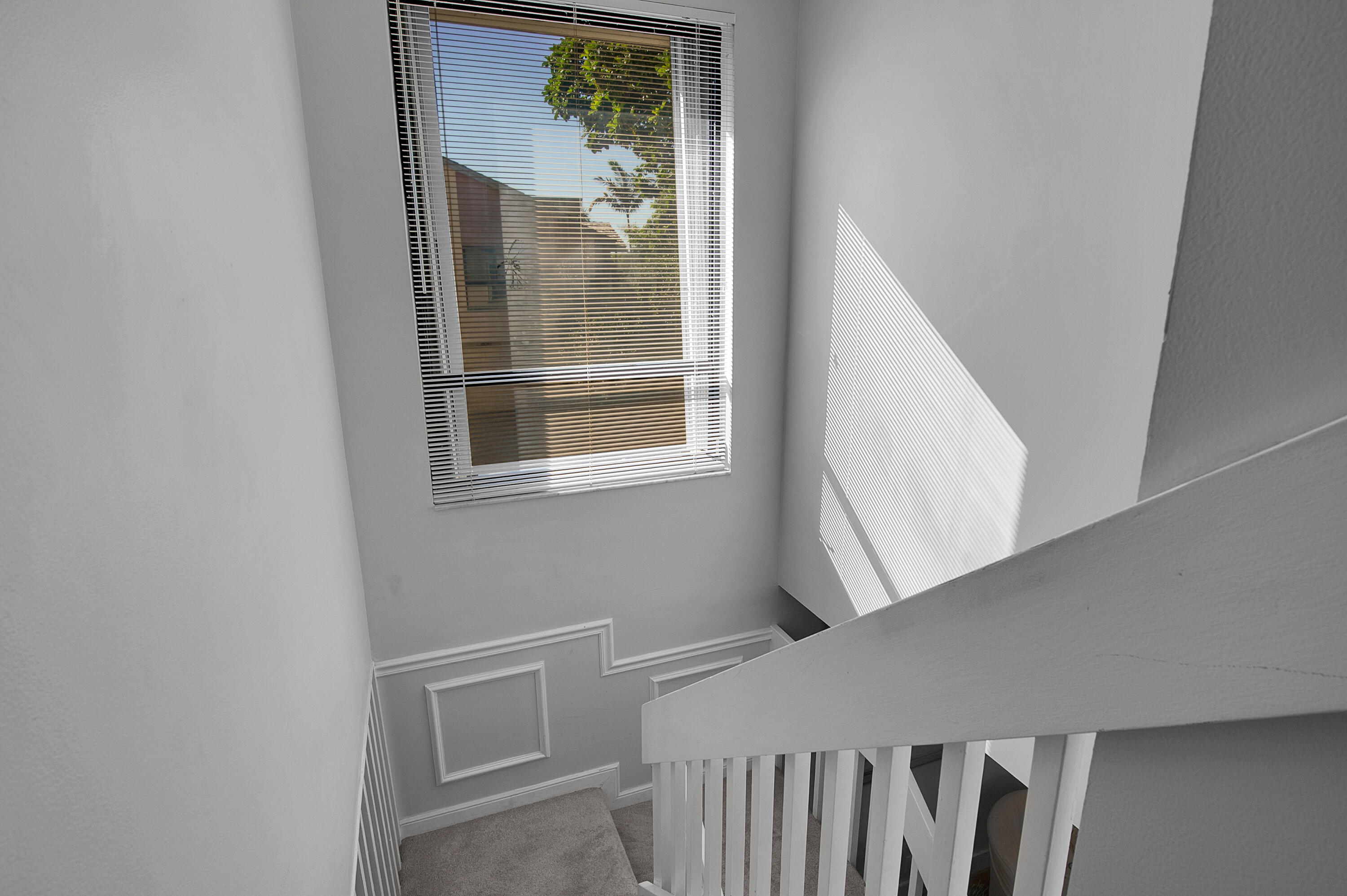 22856 Ironwedge Drive