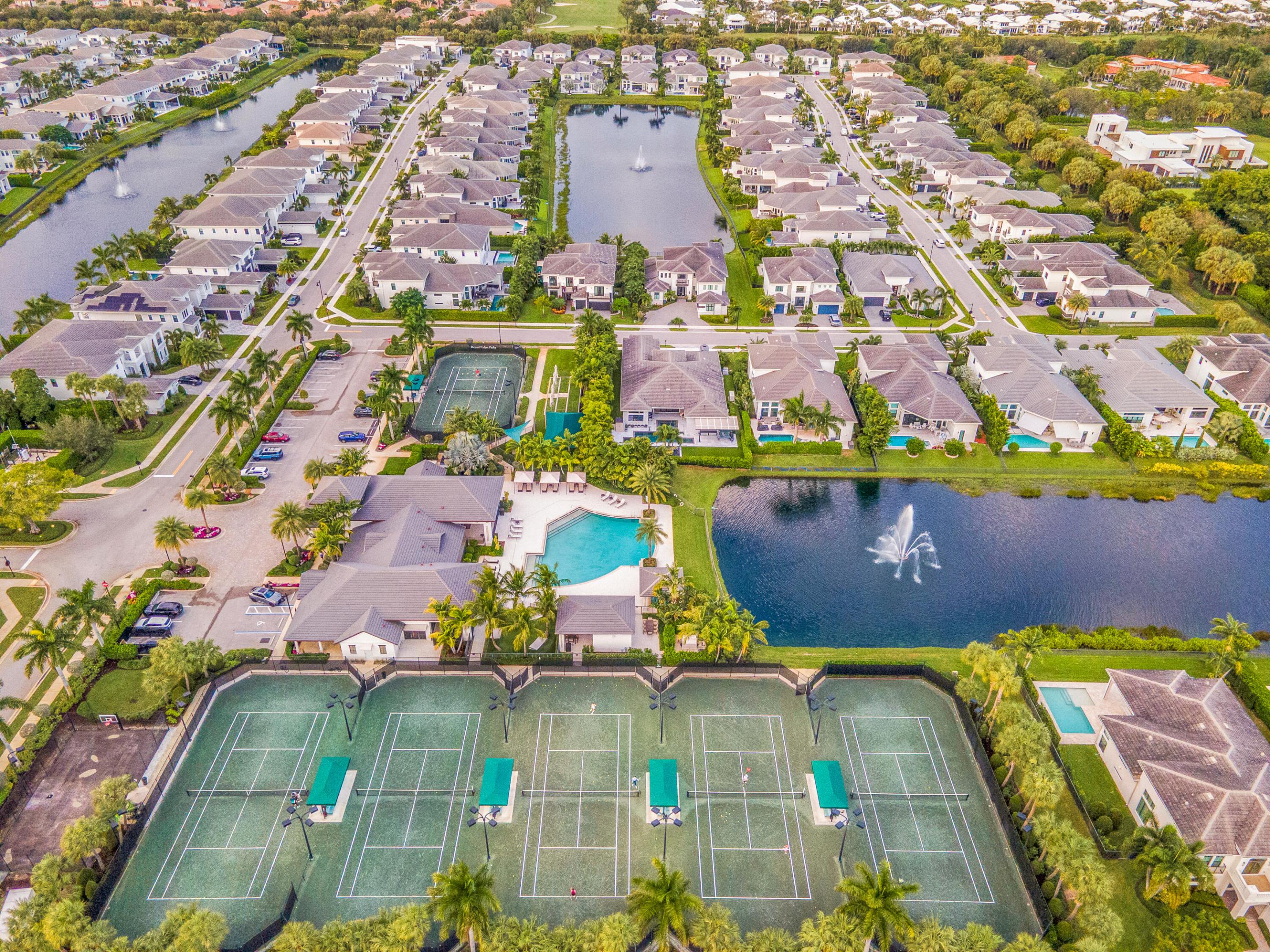 7480 NW 26th Way