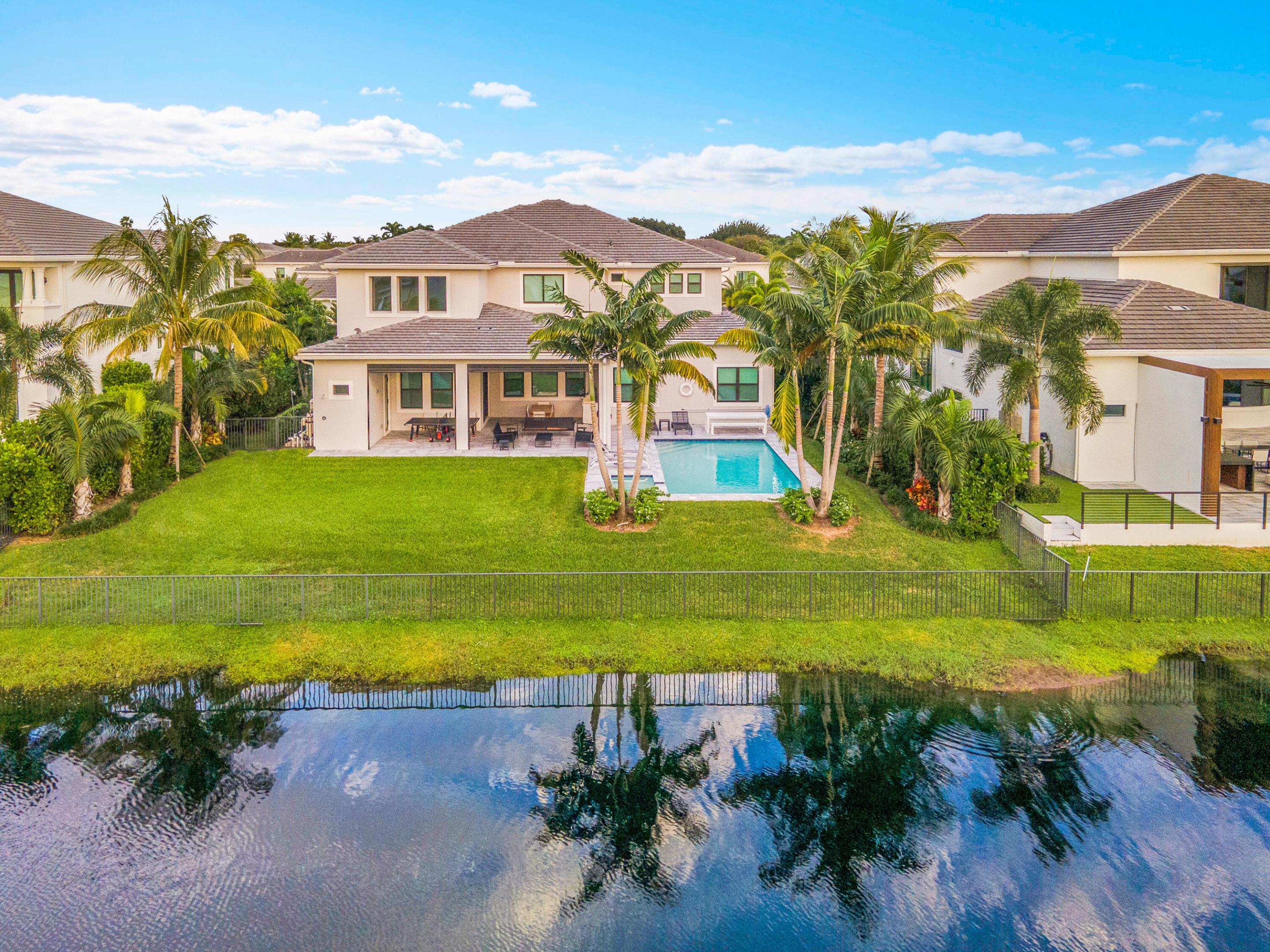 7480 NW 26th Way