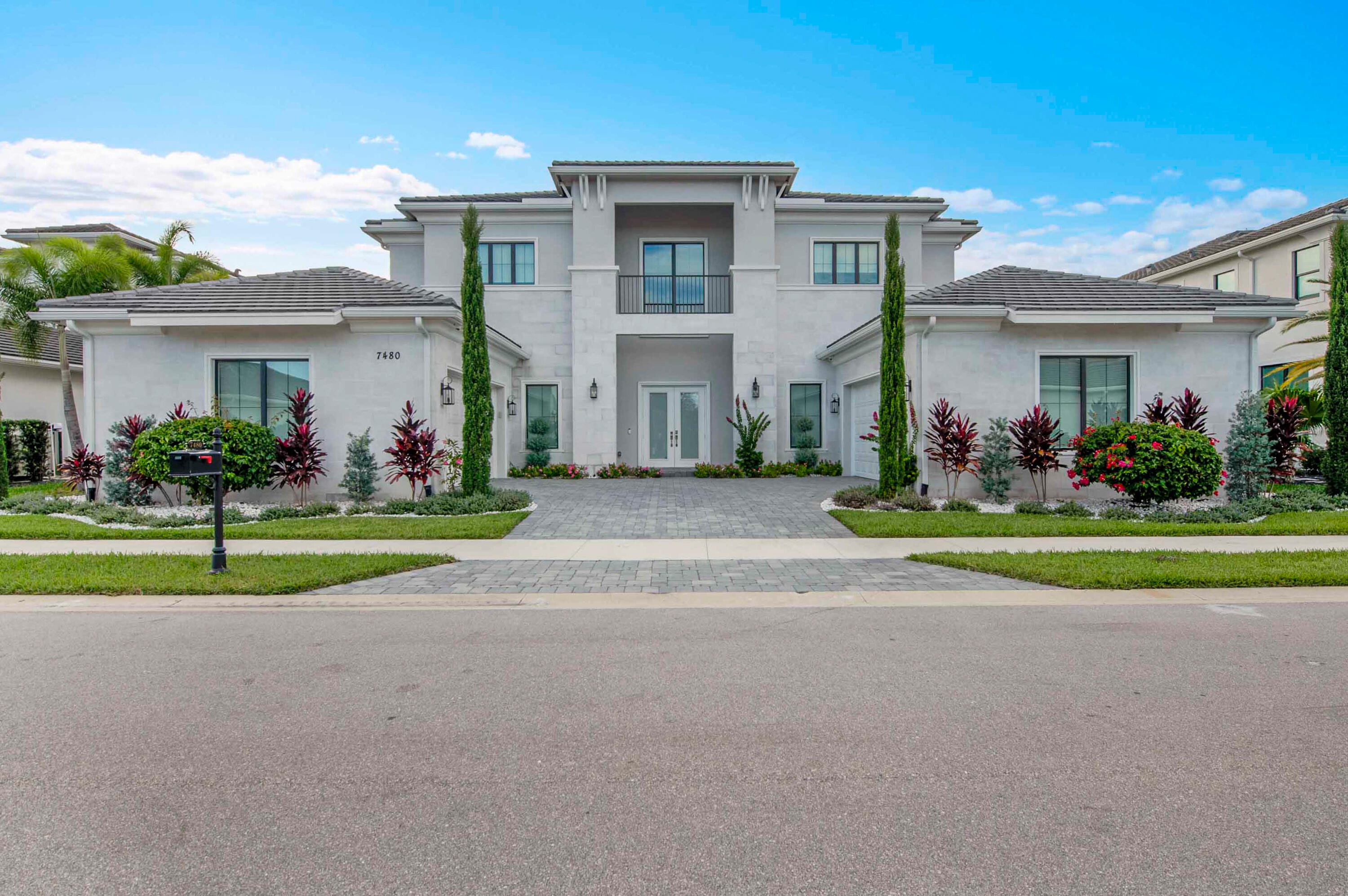 7480 NW 26th Way