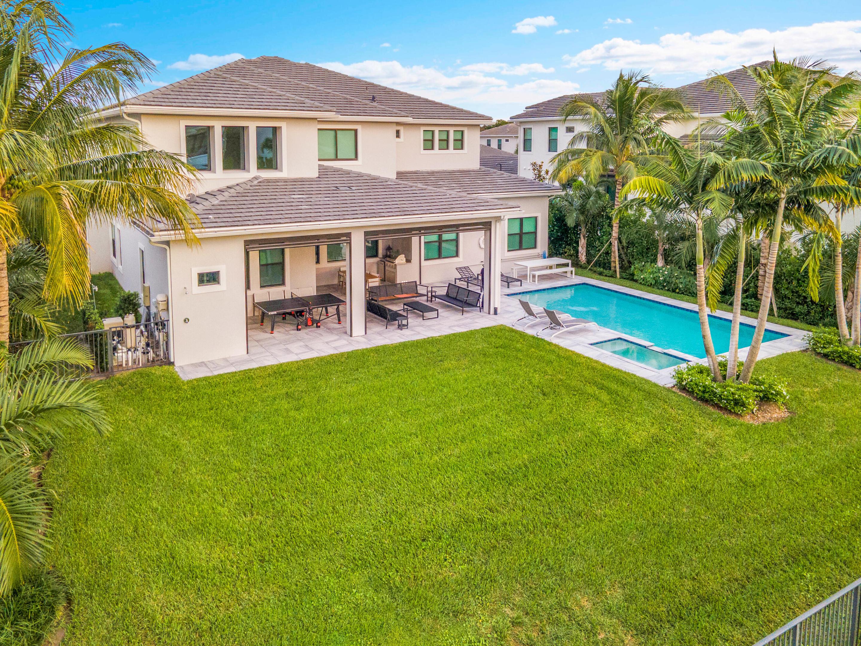 7480 NW 26th Way