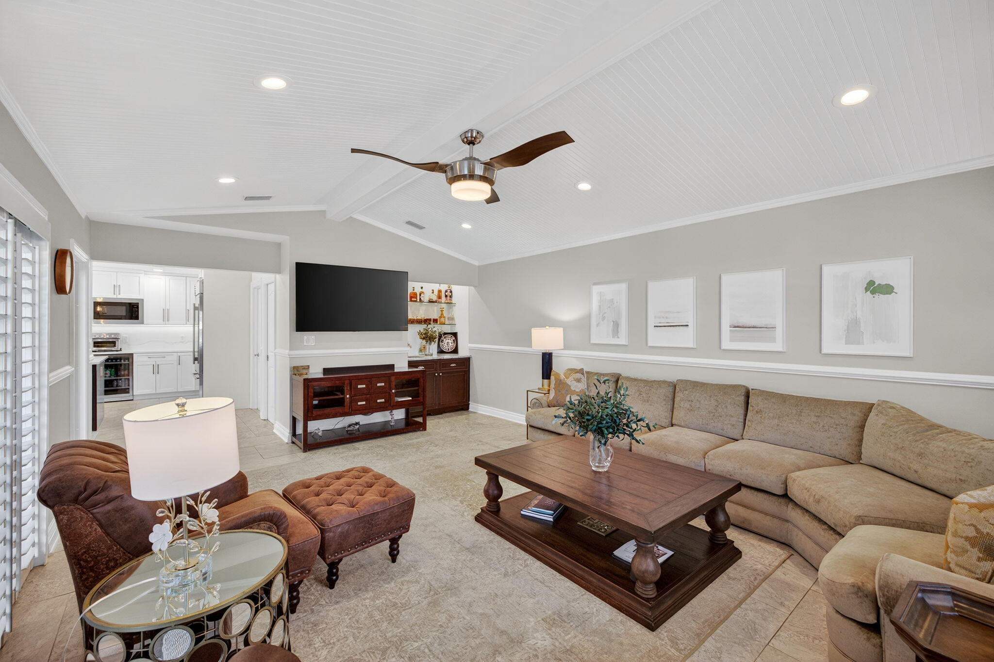 885 Nafa Drive