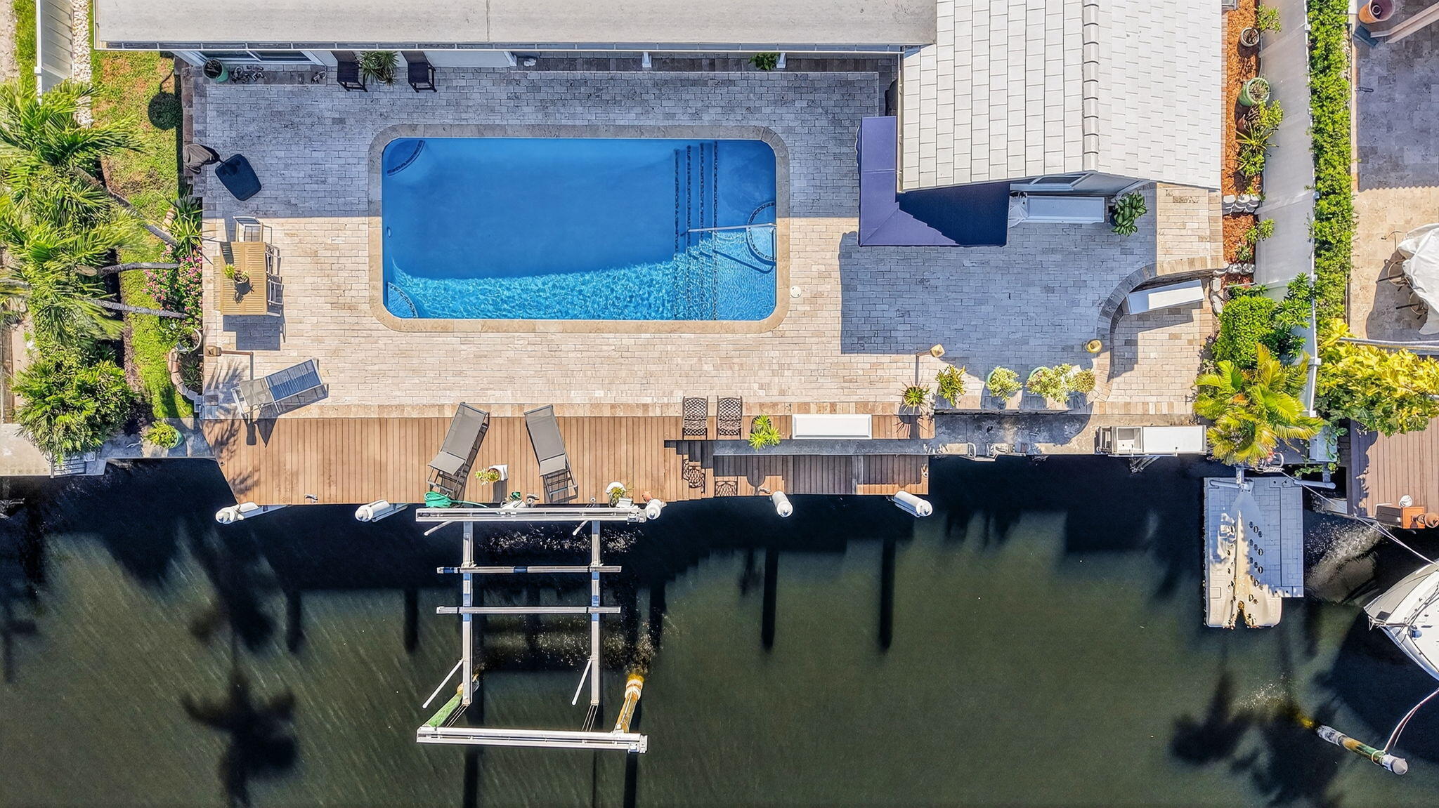 885 Nafa Drive