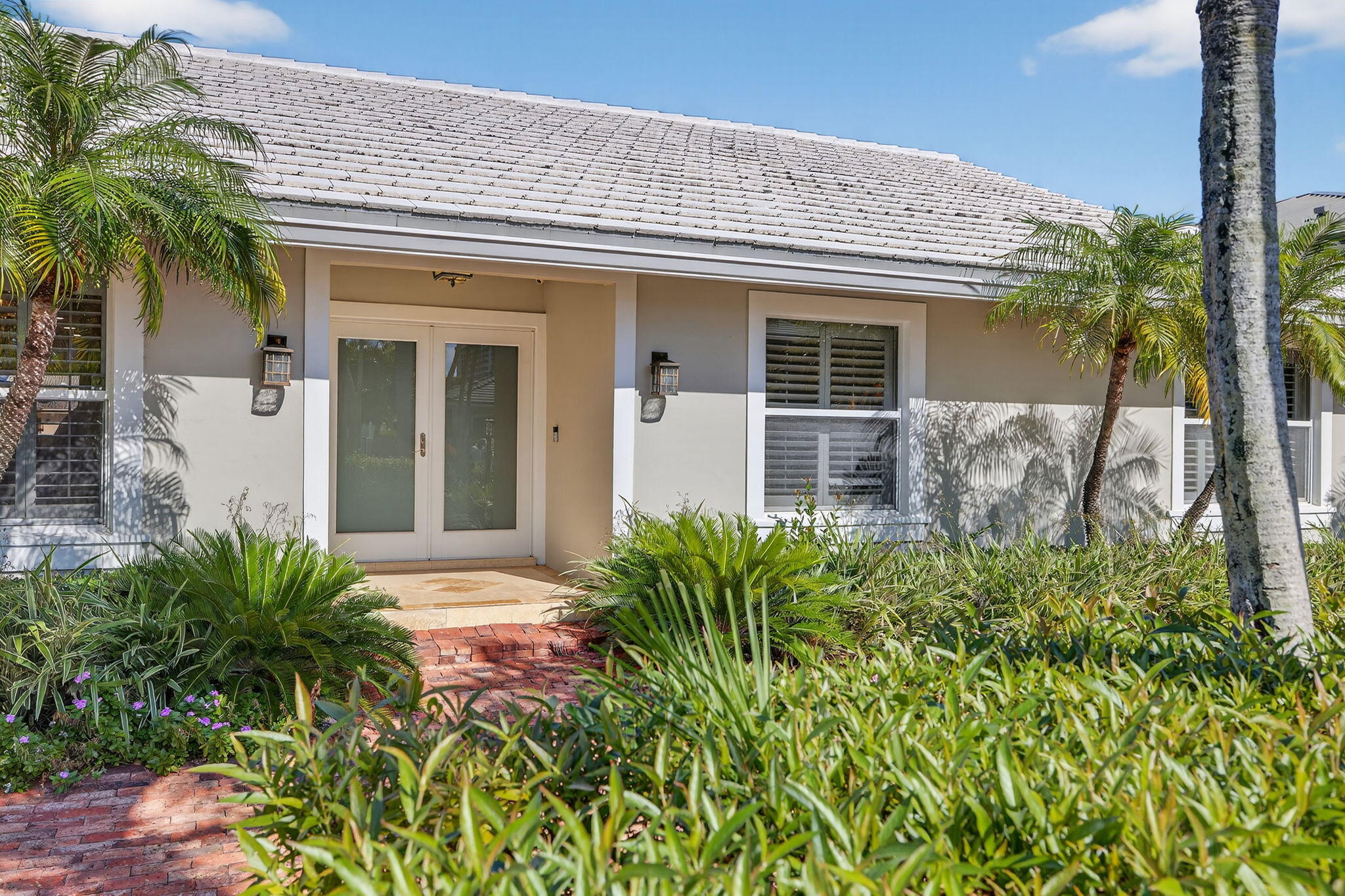 885 Nafa Drive